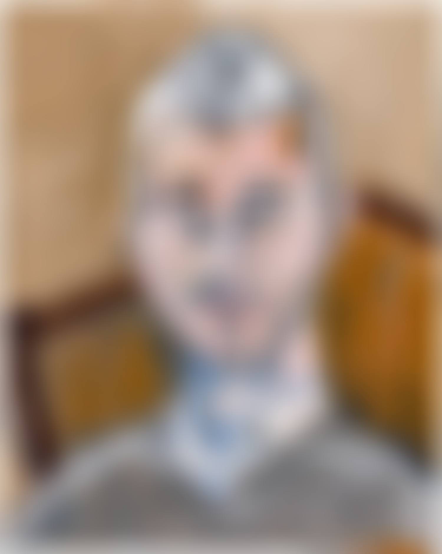 Peter Eleey (preview)