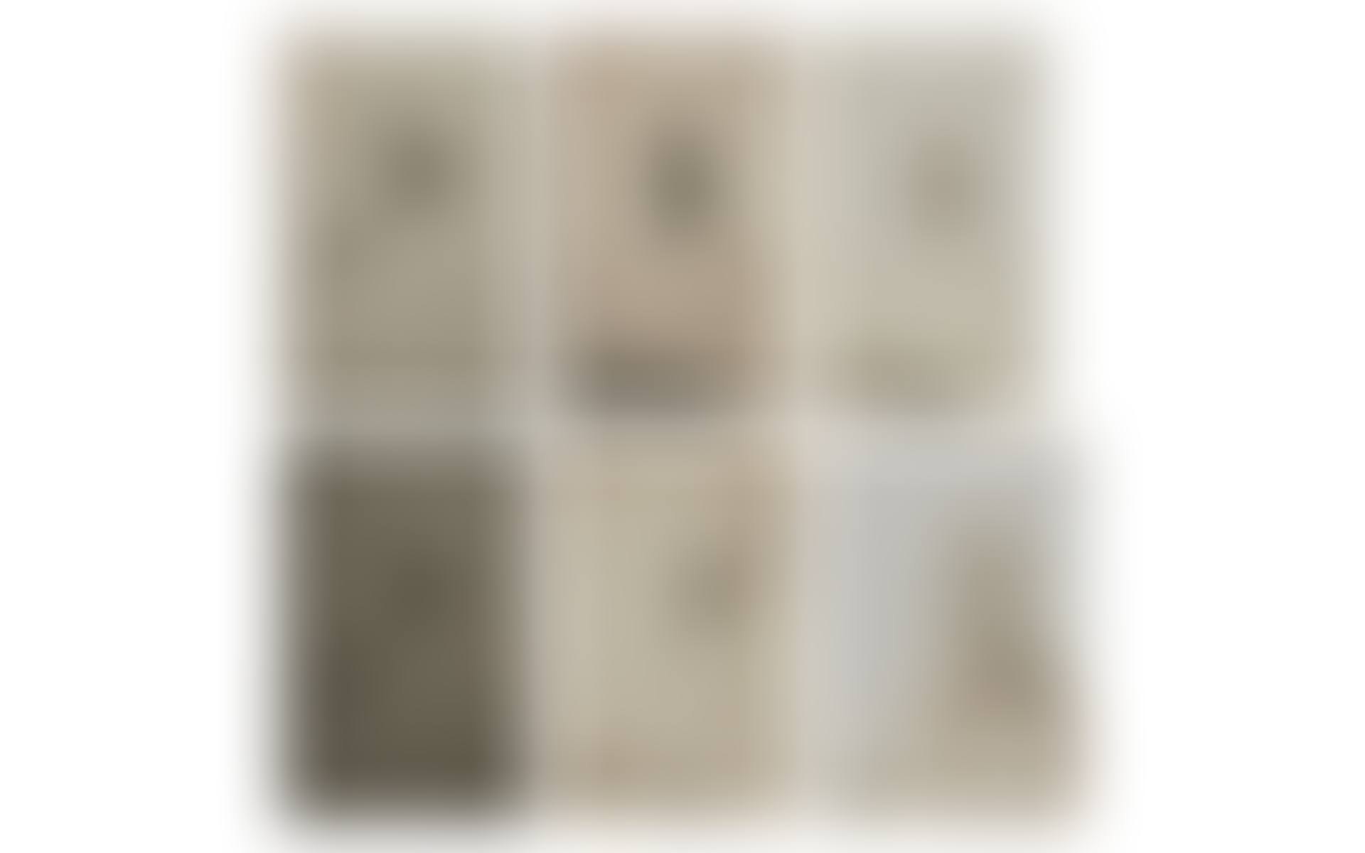 André Breton, 1931 (preview)