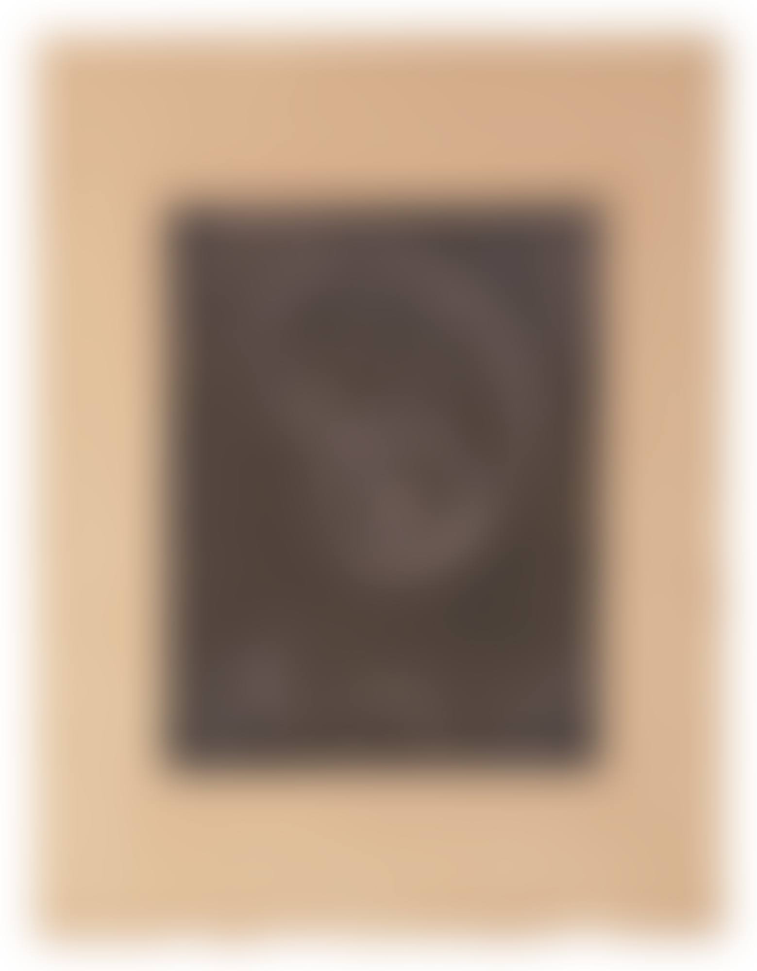 Documenta (preview)