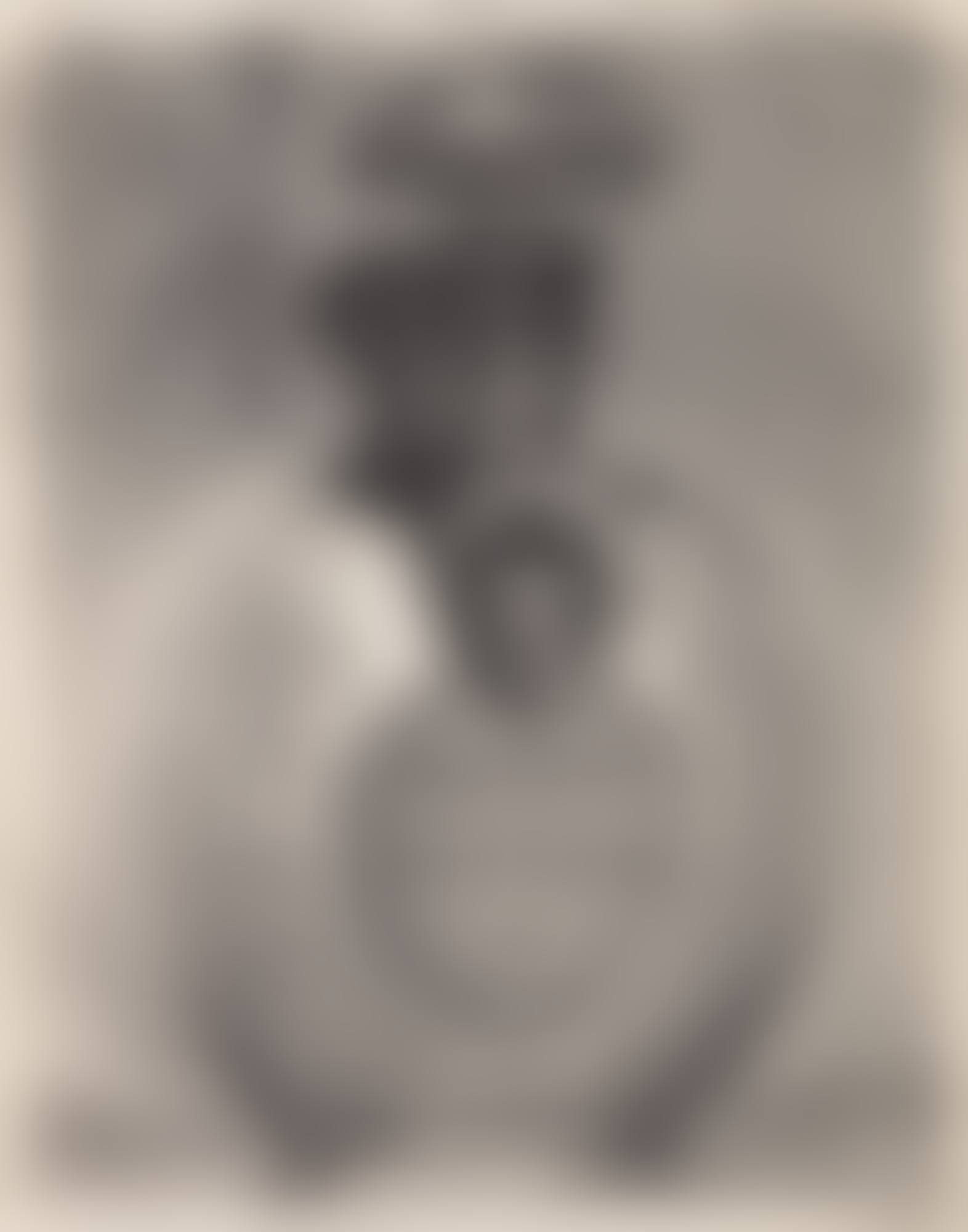 Marcel Duchamp, Belle Haleine Eau de Voilette, 1921 (preview)