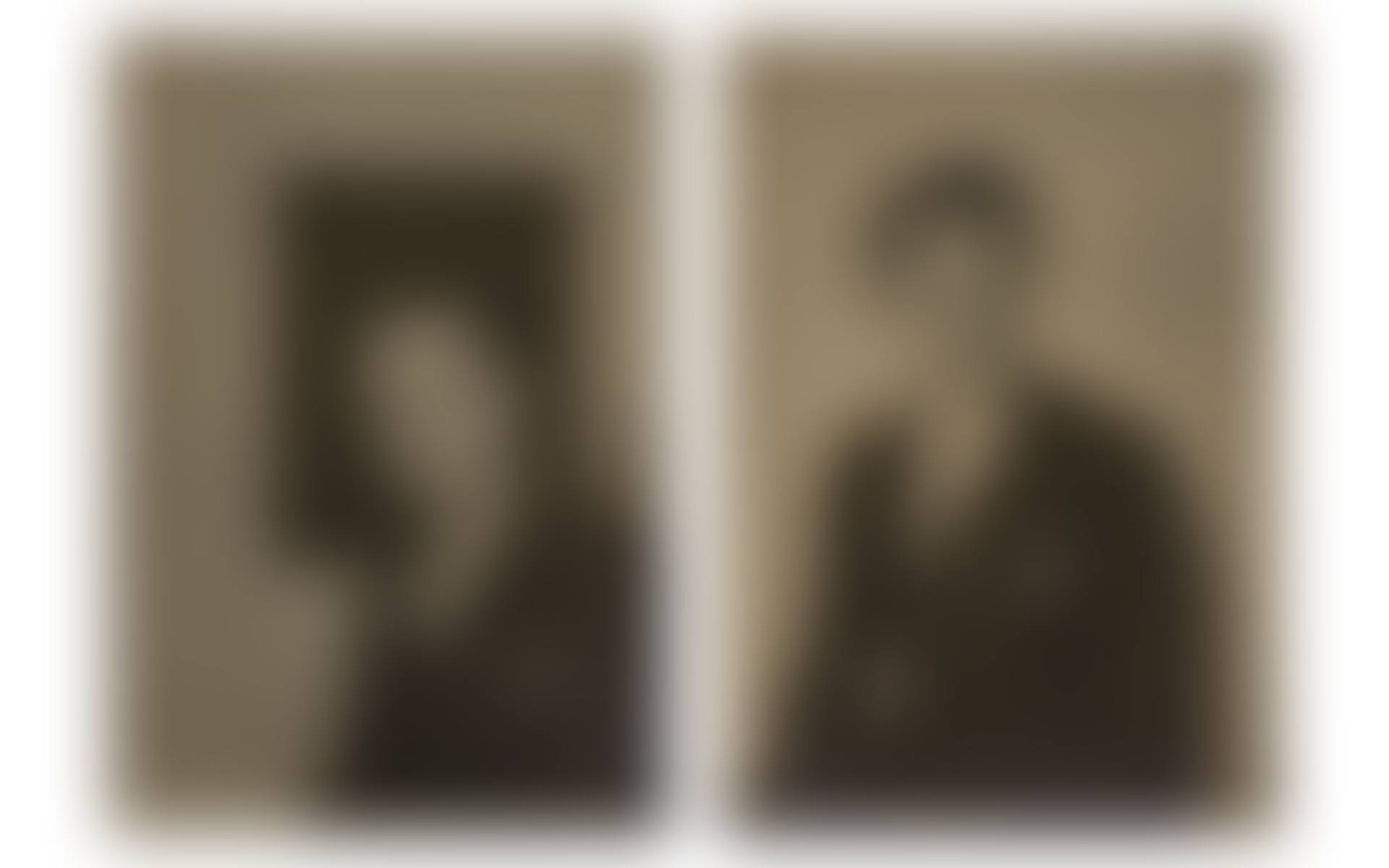 Salvador Dali, 1925 (preview)