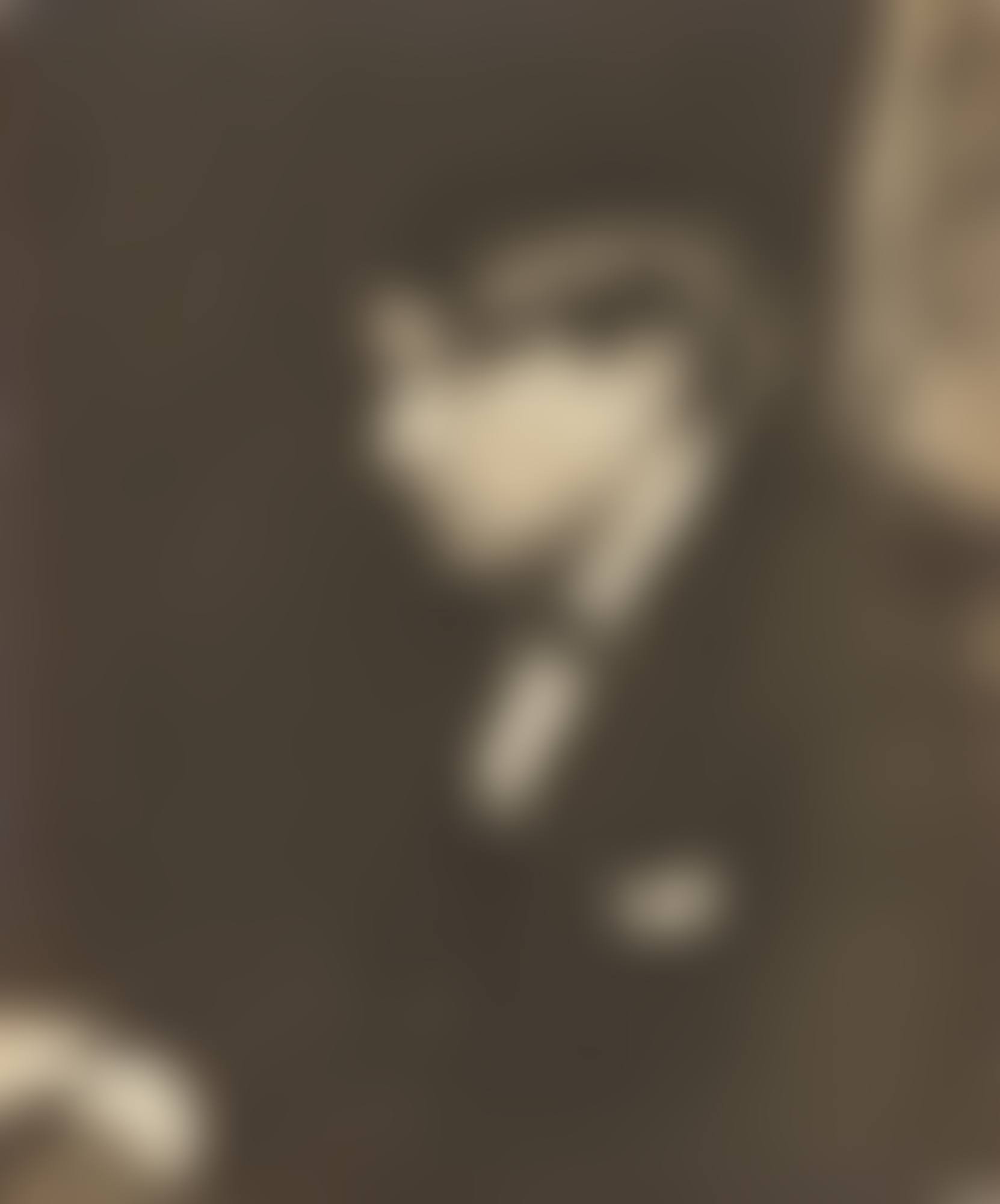 Pablo Picasso, 1924 (preview)