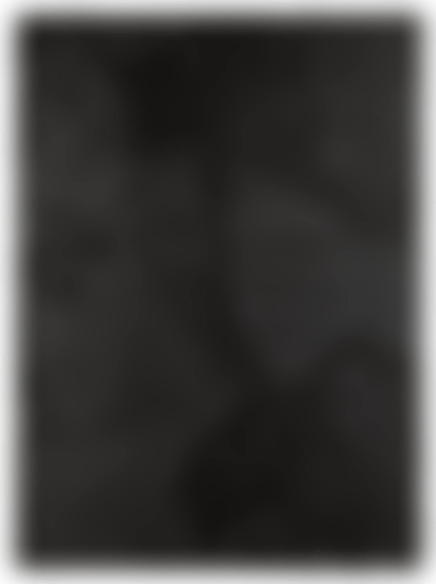 Cosmic Slop #11 (preview)