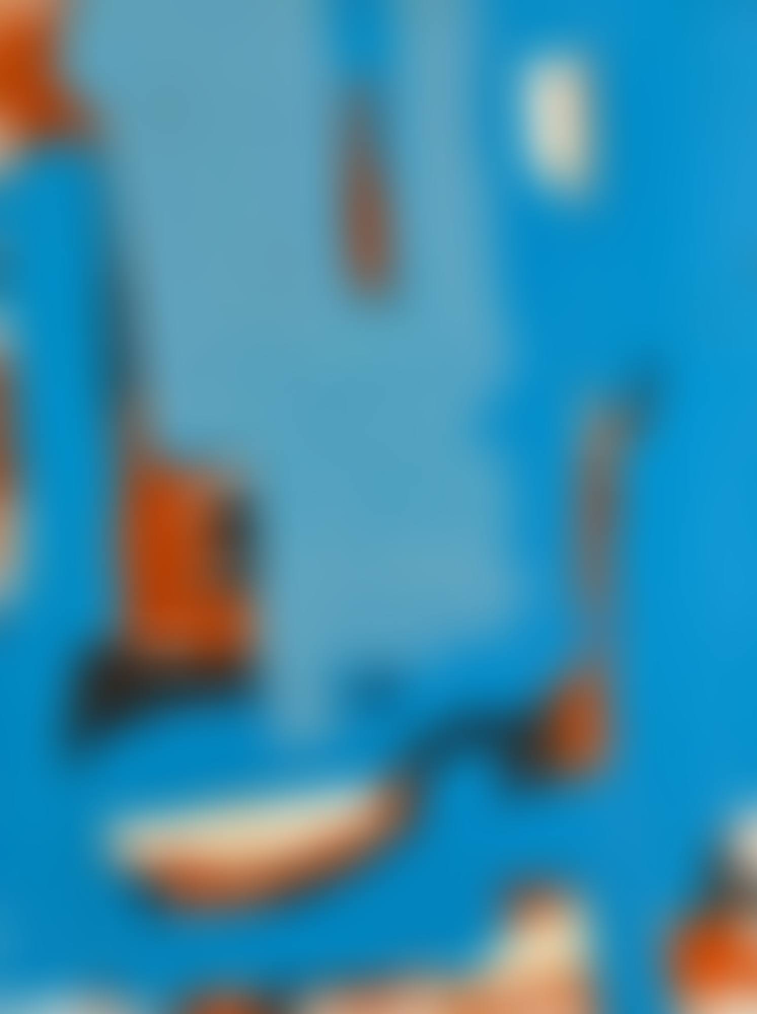 Untitled  (preview)