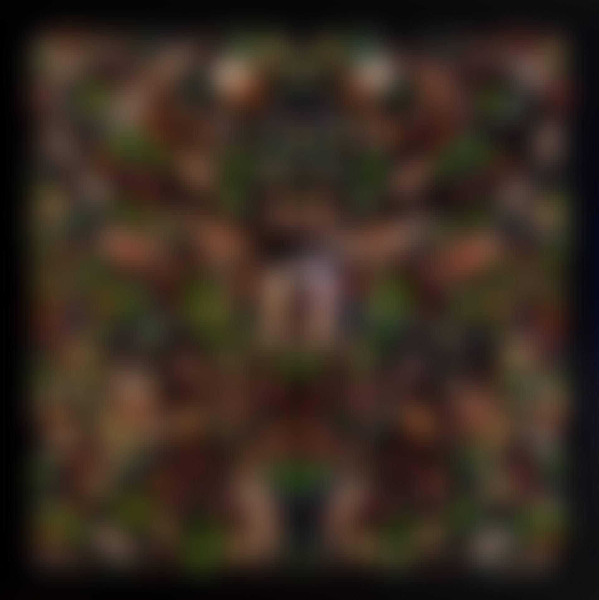 Inferno (preview)