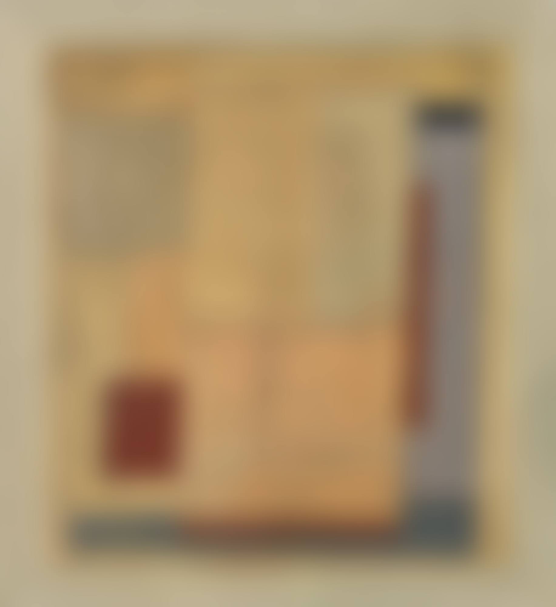 1946 (Tibetan) (preview)