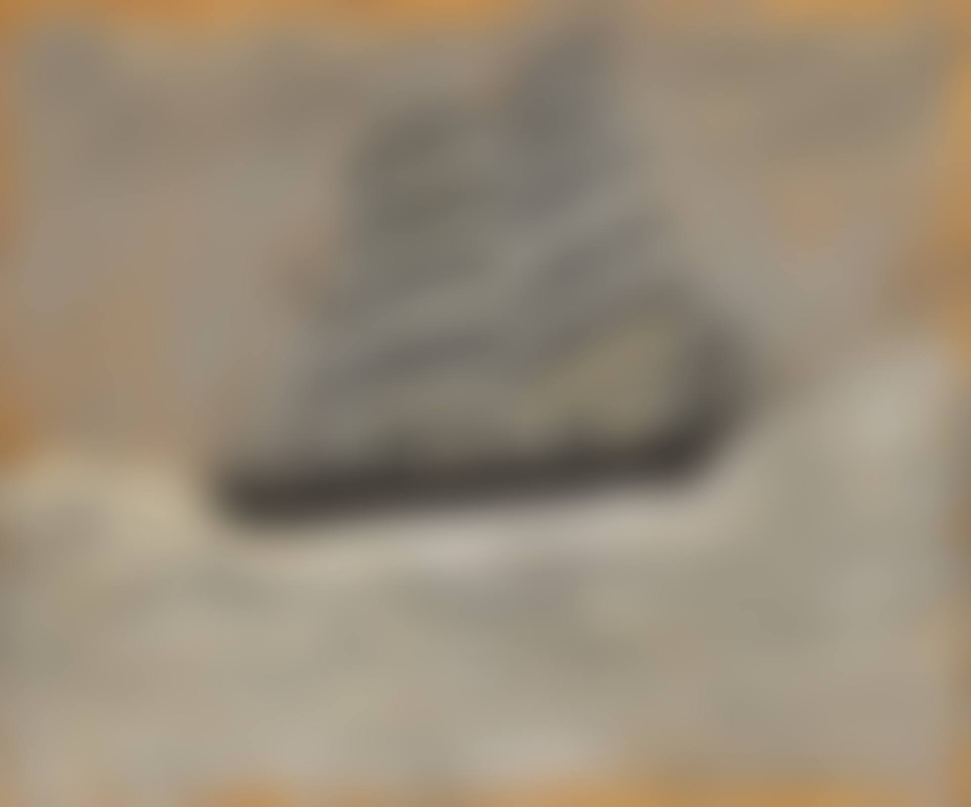Sailing Ship in a Stormy Sea (preview)