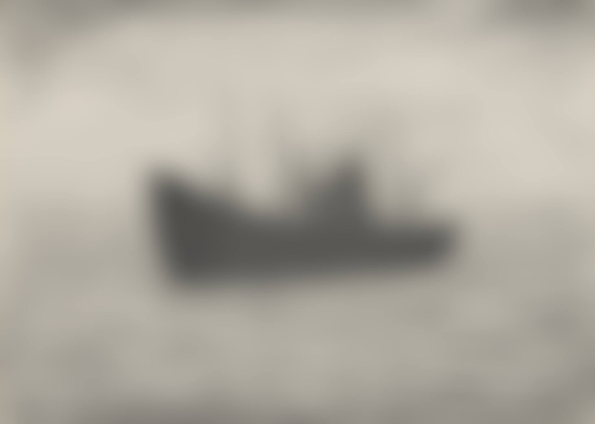 Tanker at Sea (preview)