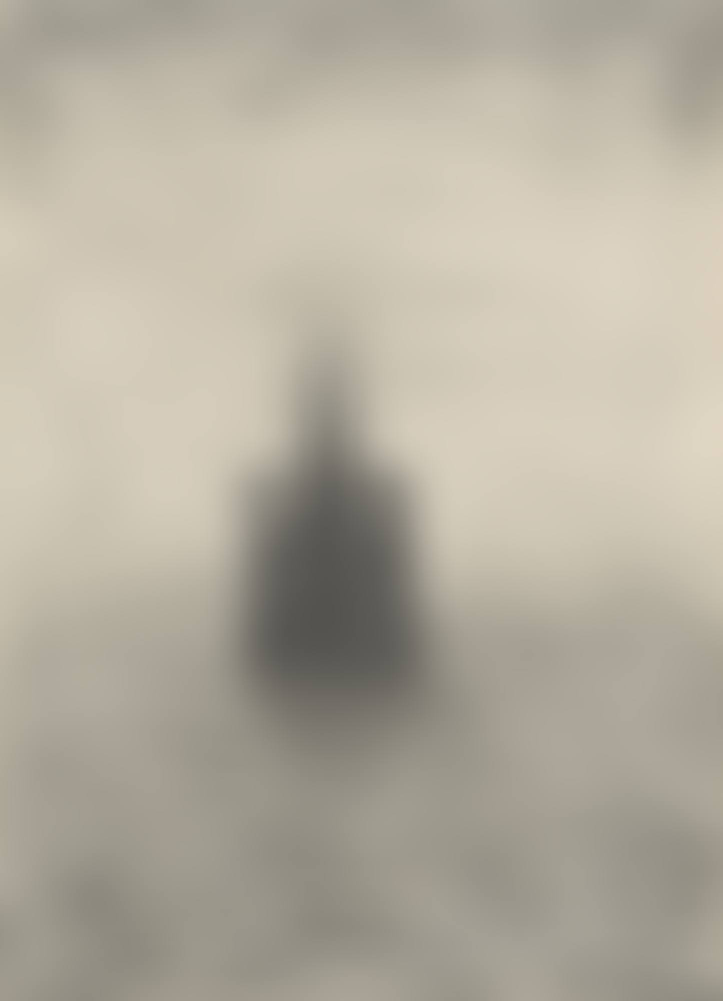 Trawler at Sea (preview)