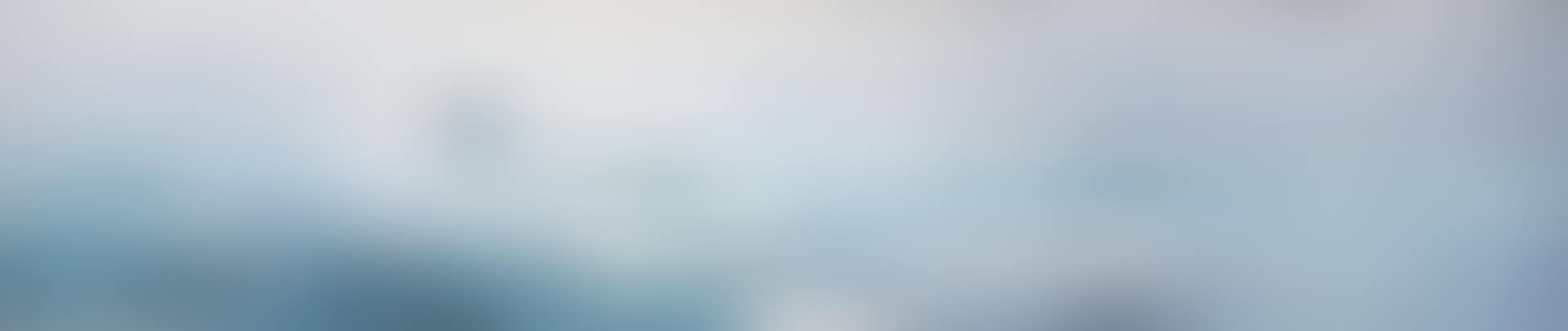 St Ives (preview)