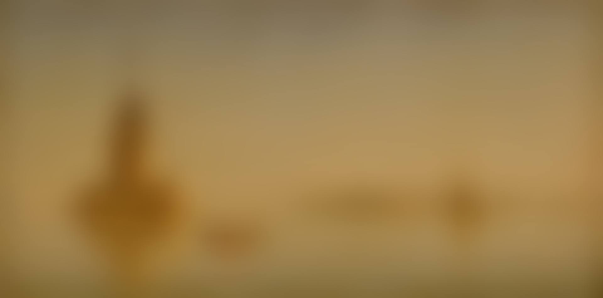 Leander’s Tower on the Bosphorus (preview)