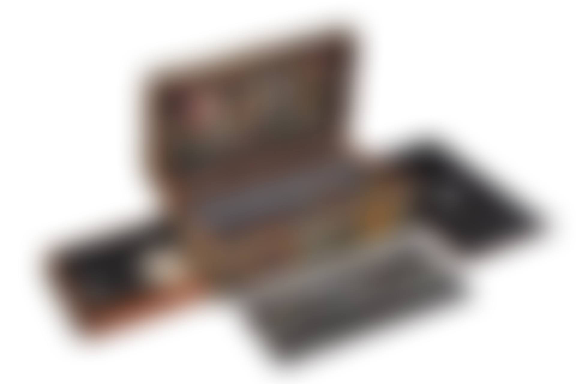 Box #119 (preview)