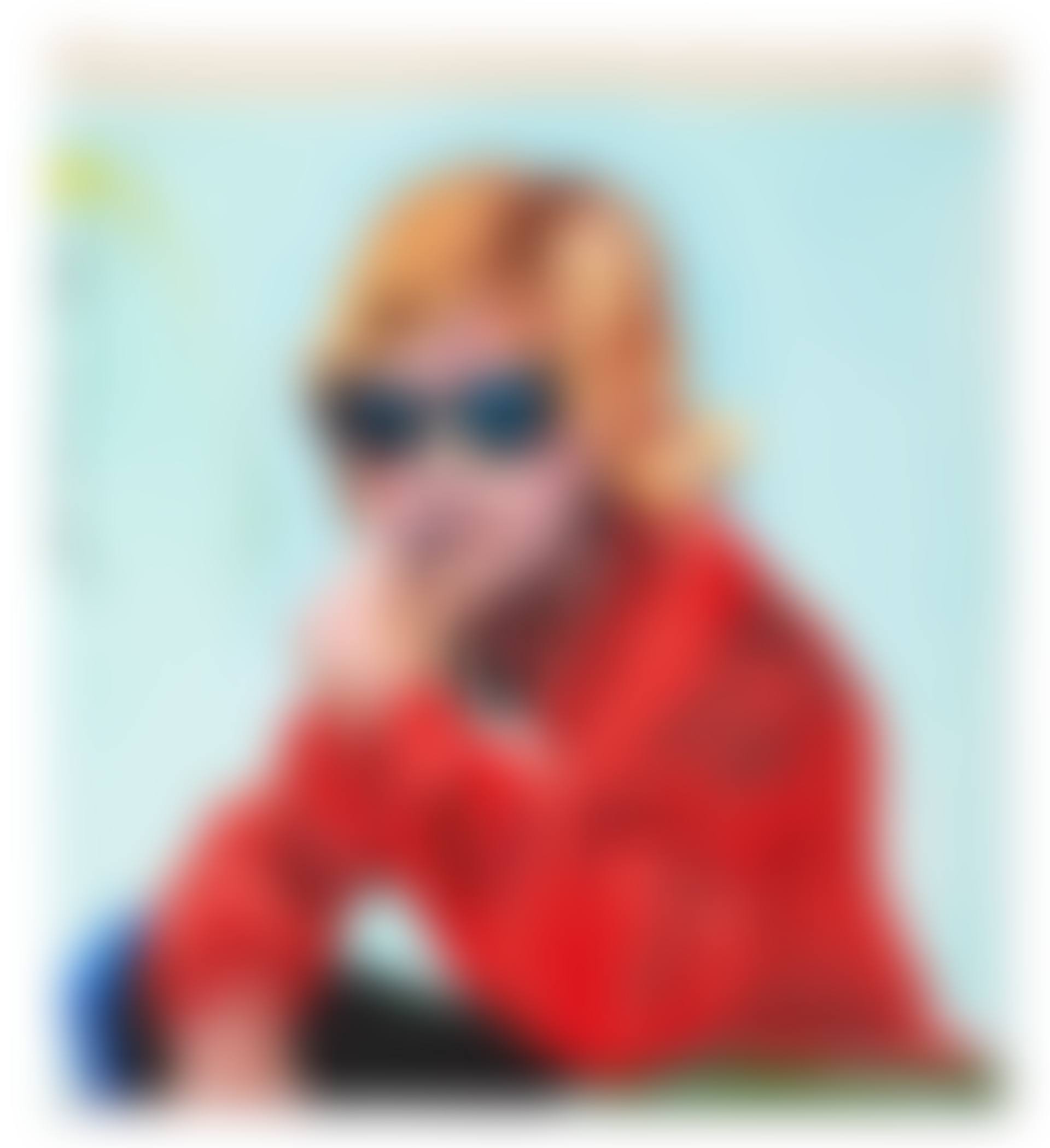 Untitled (preview)