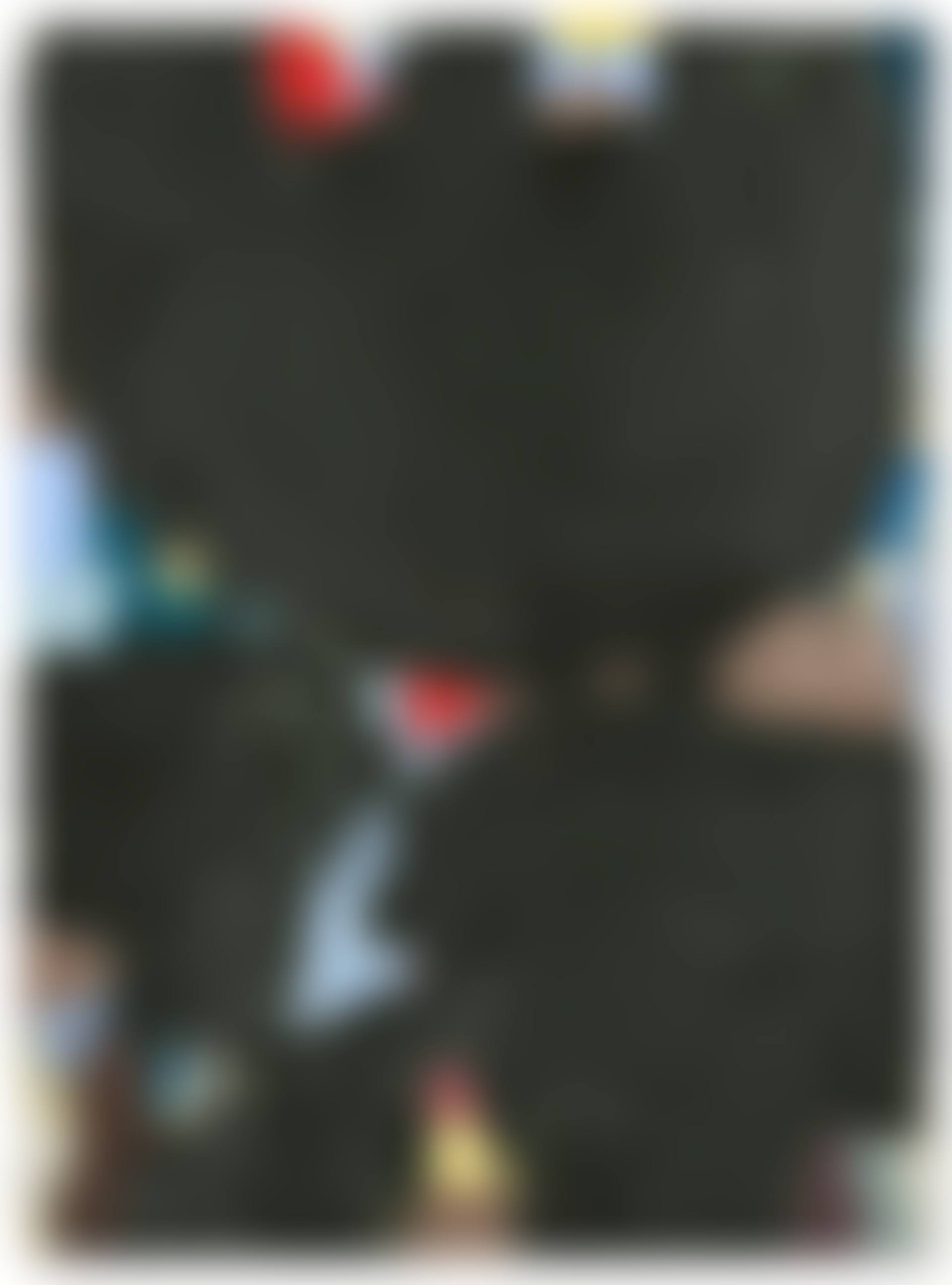 Untitled 3 of 3 (preview)