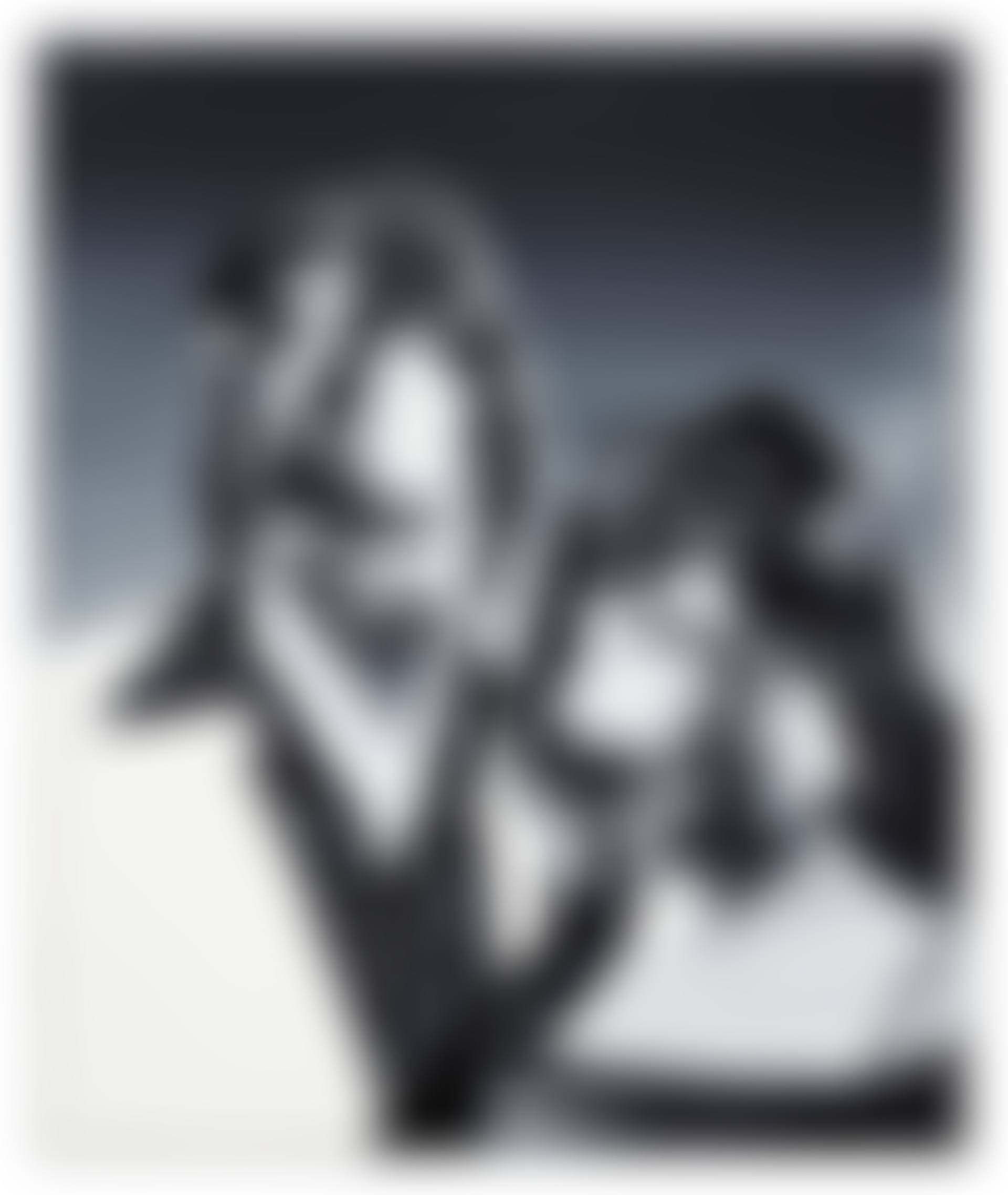Freeze (preview)