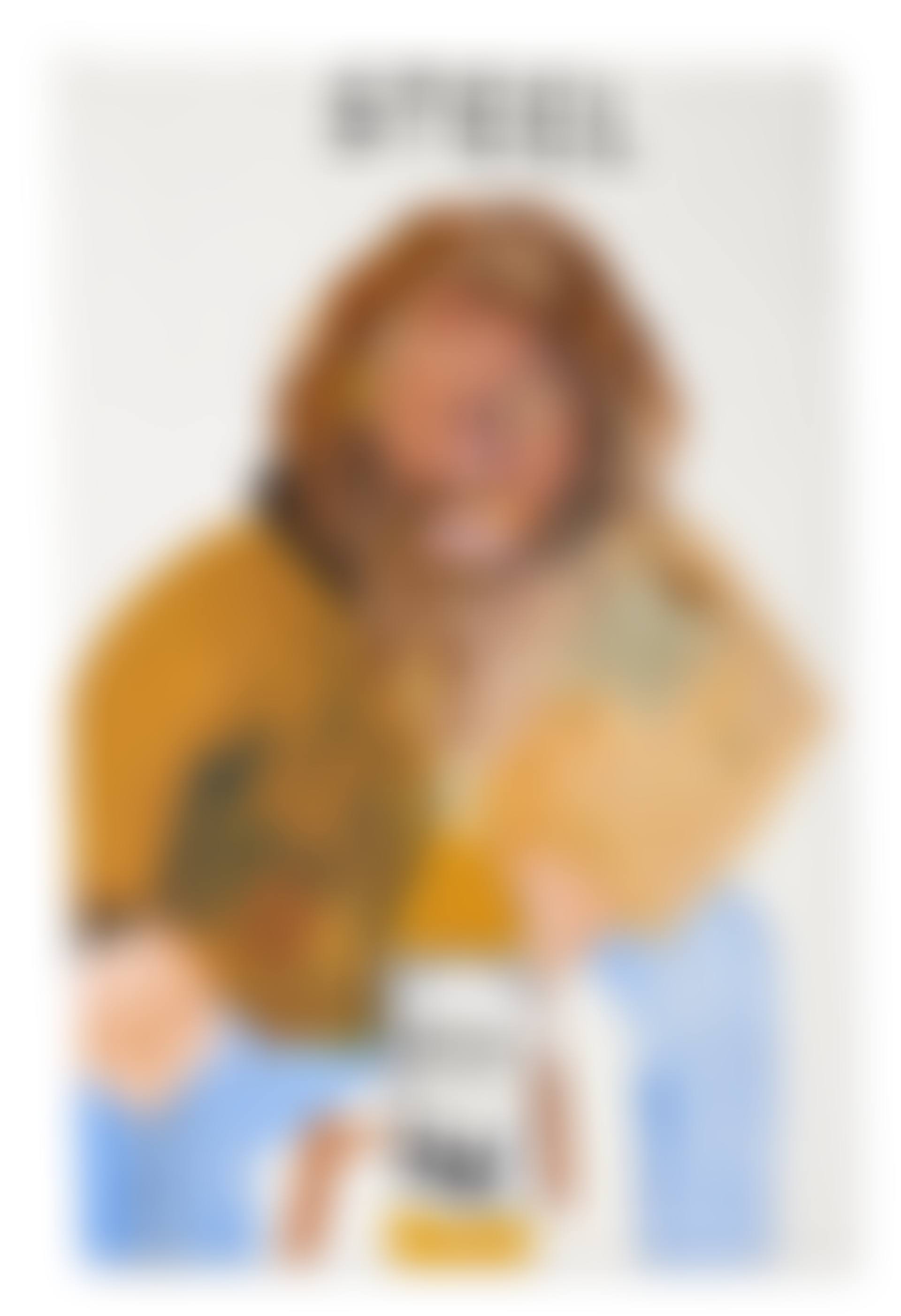 Untitled (preview)