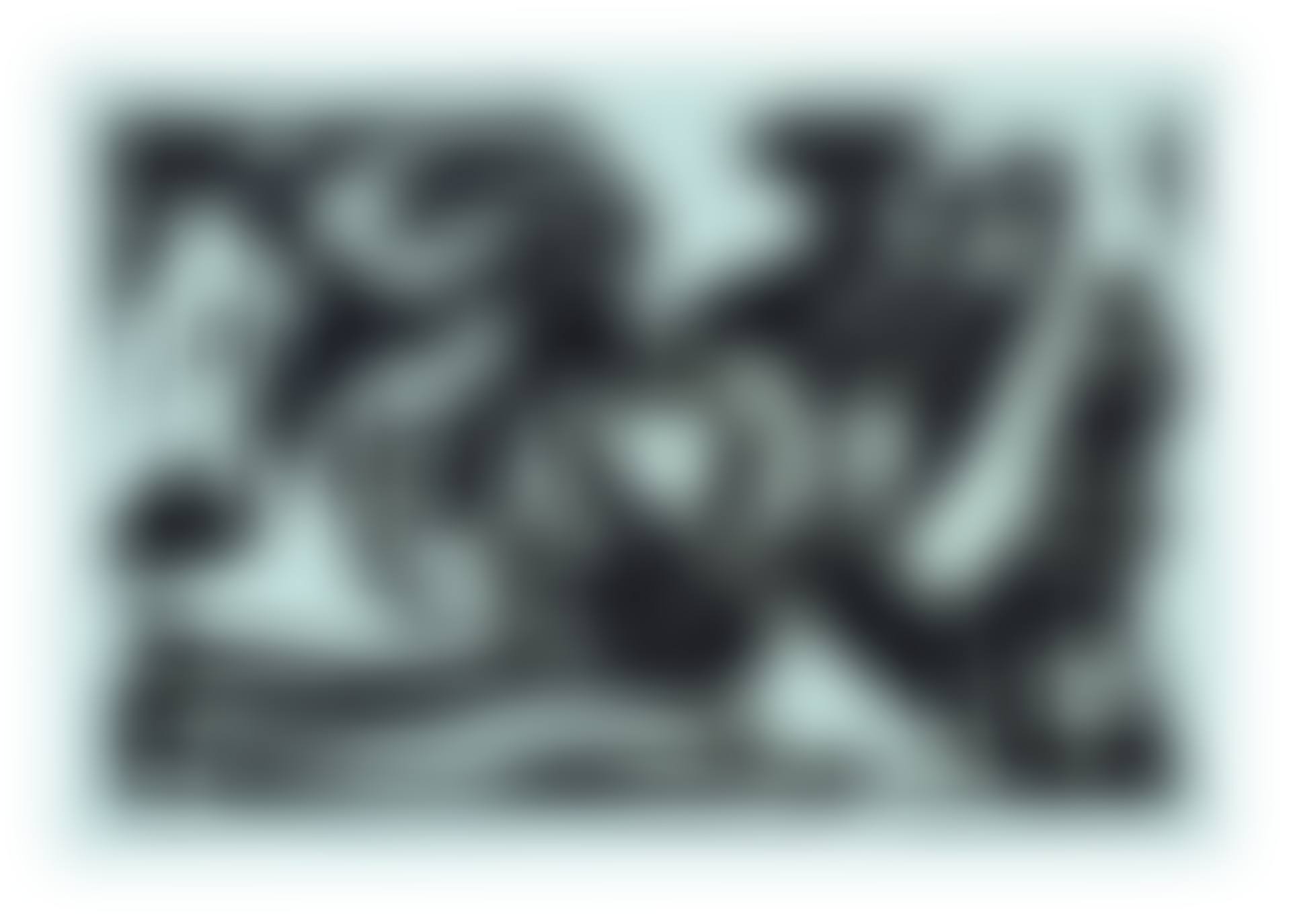 Untitled (M4a) (preview)