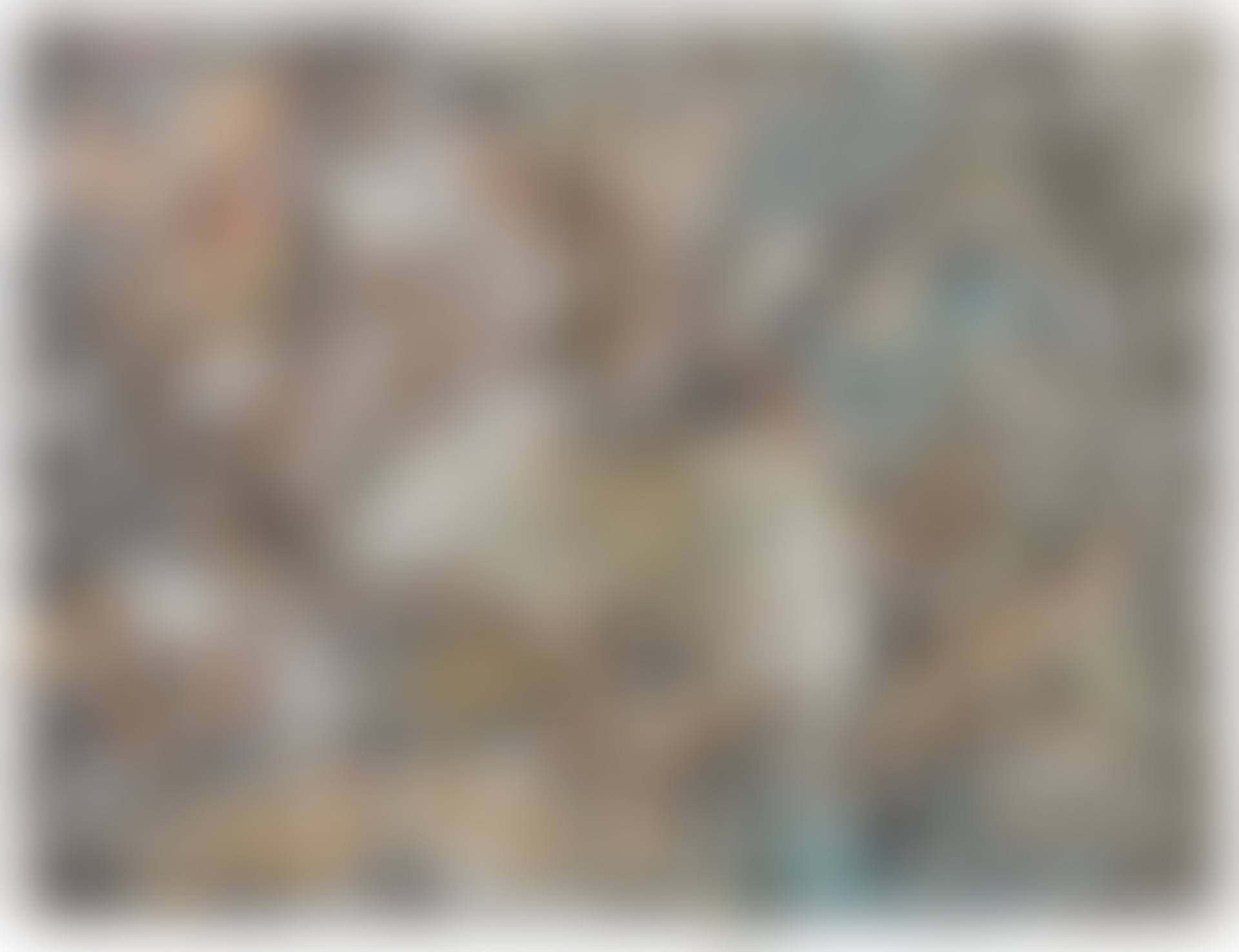 Bacchus, Dionysus (after Poussin) (preview)