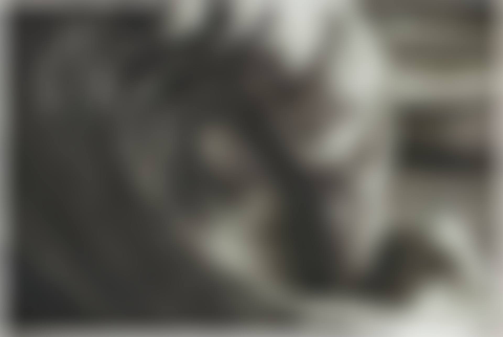 Study for Heavy Joe (preview)