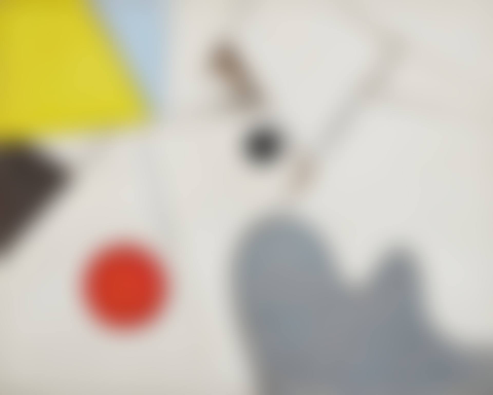 White Fields (preview)