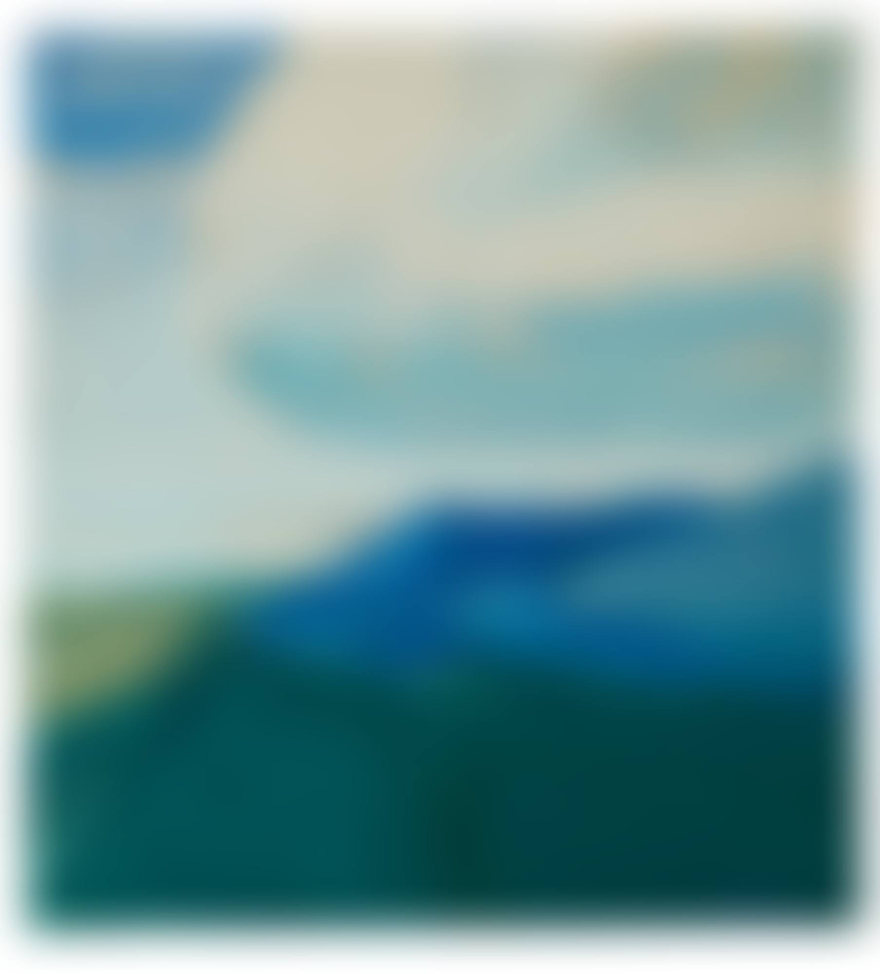 View of Malibu (preview)