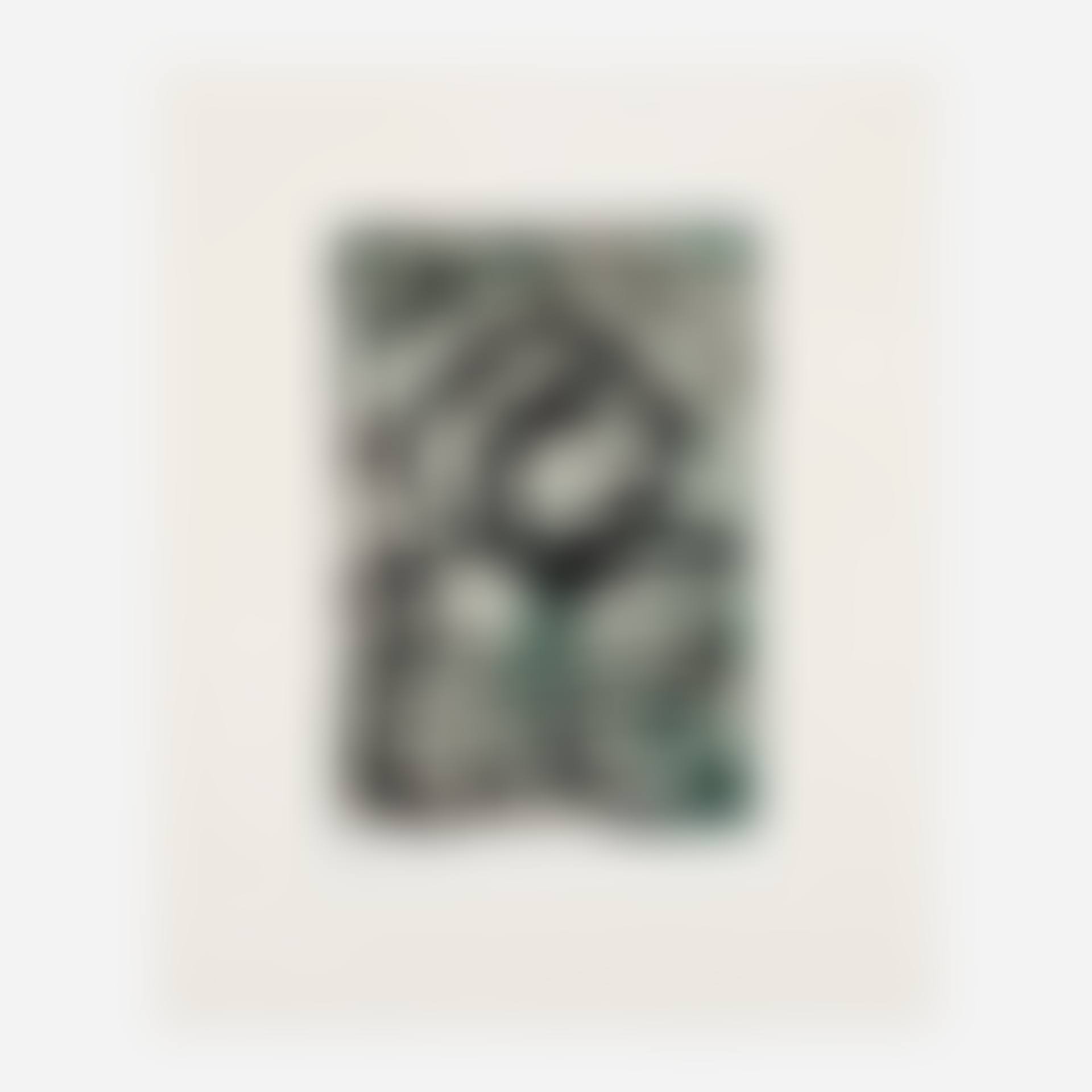 Untitled (from Constellations) (preview)