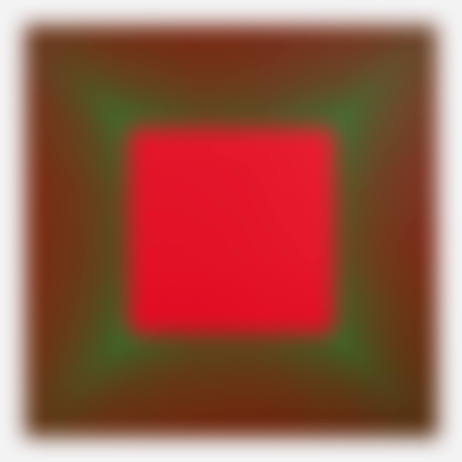 Mystic Red (preview)