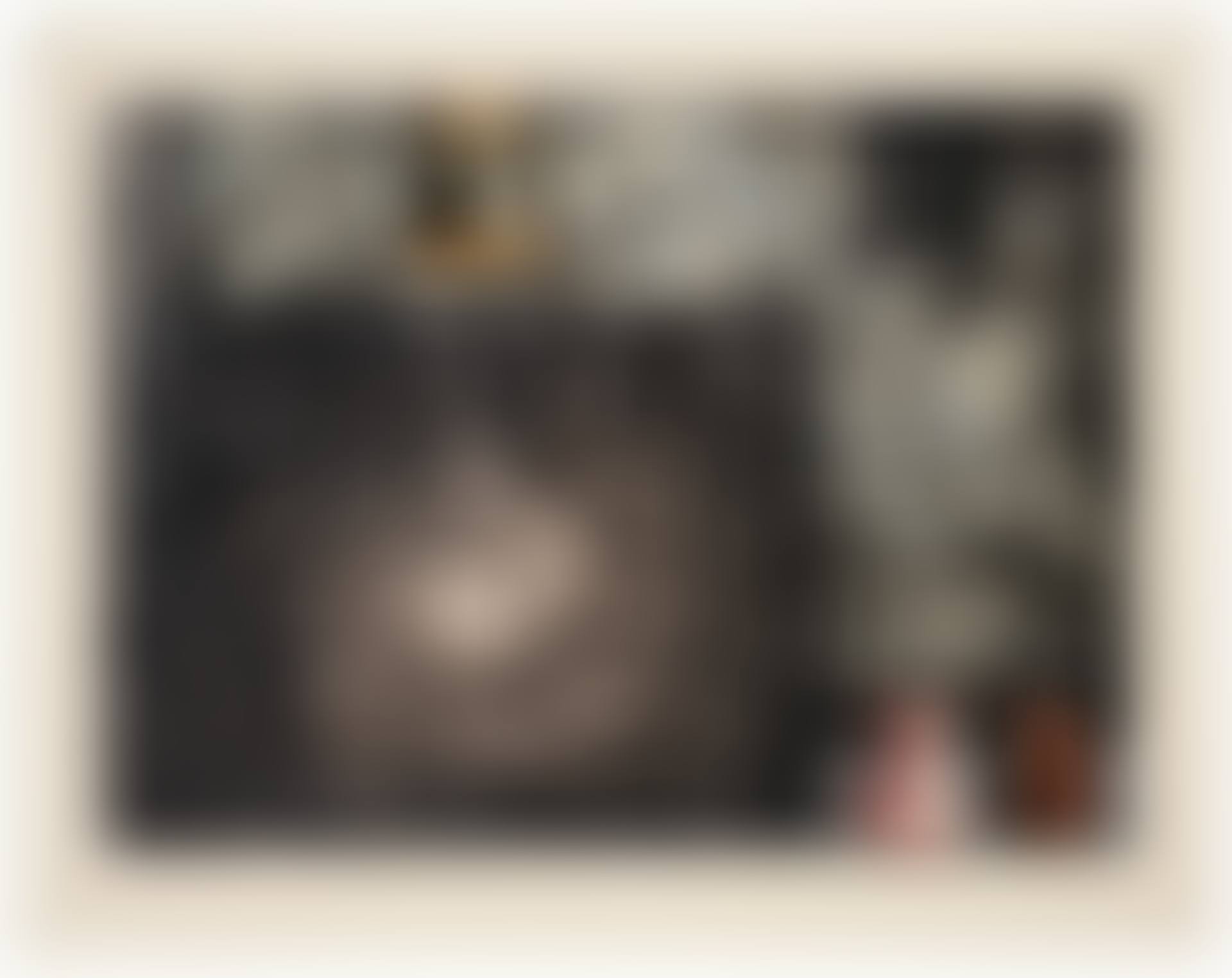 Untitled (preview)