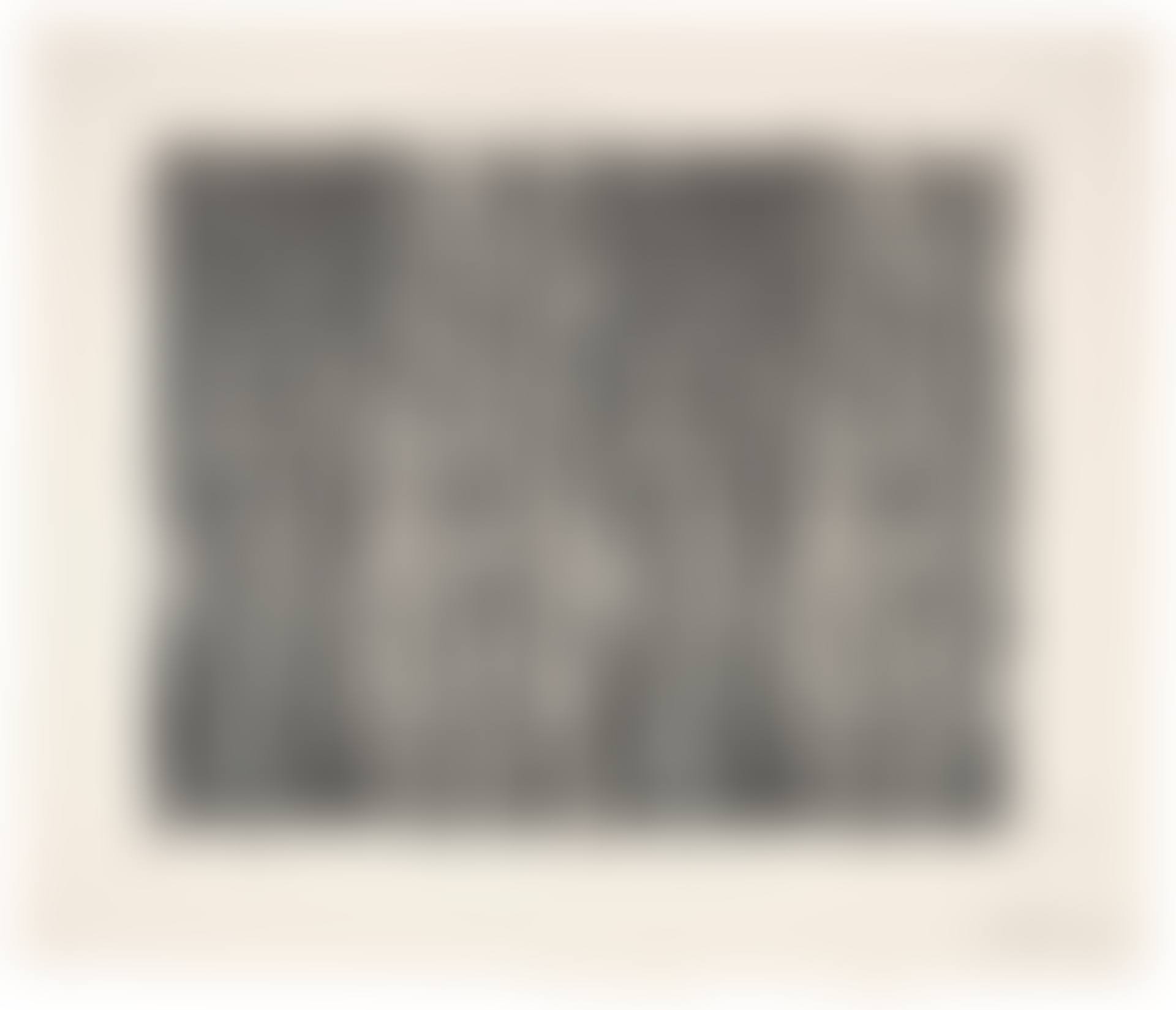 Two Flags (preview)