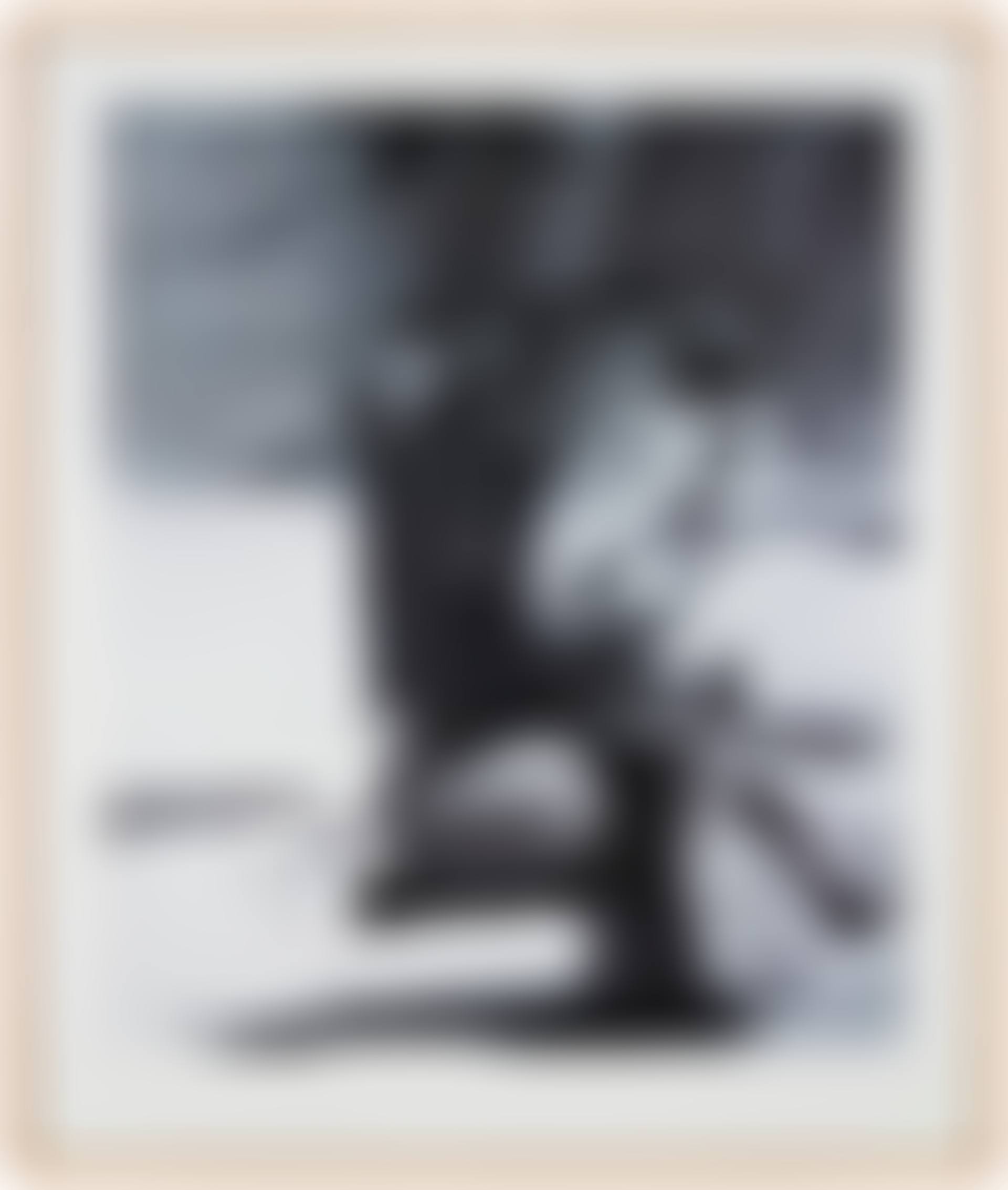 Frau mit kind (Woman with Child) (preview)