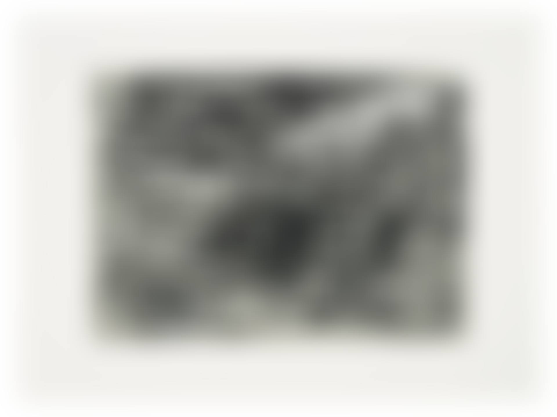 Abstraktes Foto (Abstract Photo) (preview)