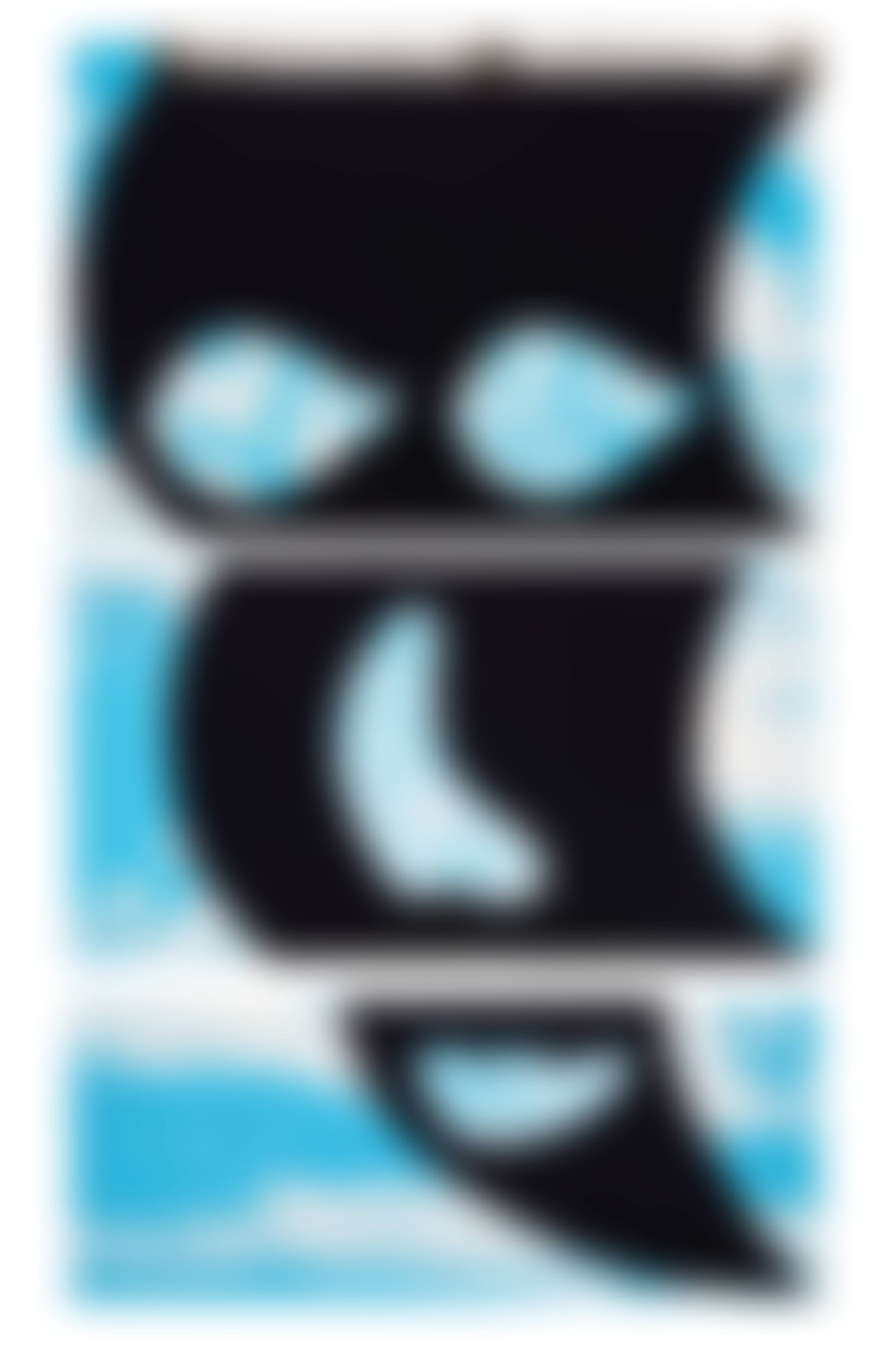 Face Flag (preview)