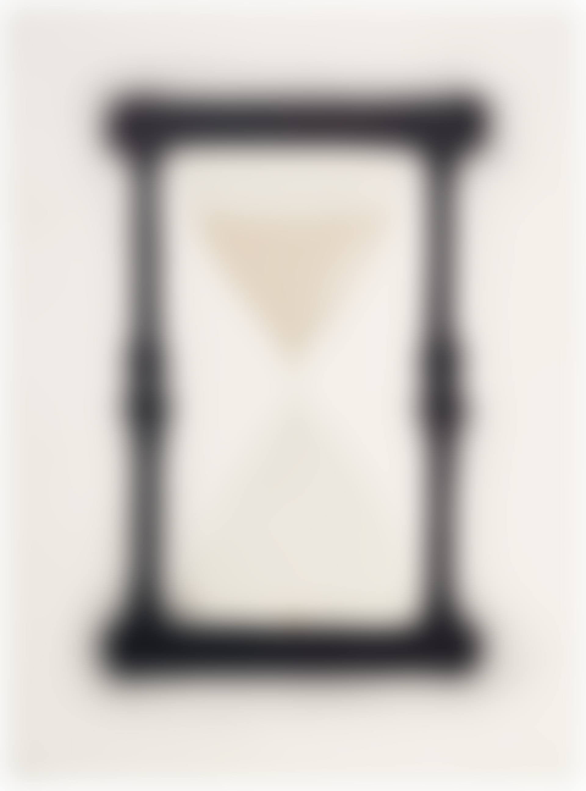 Reloj de Arena, from Portfolio California (preview)