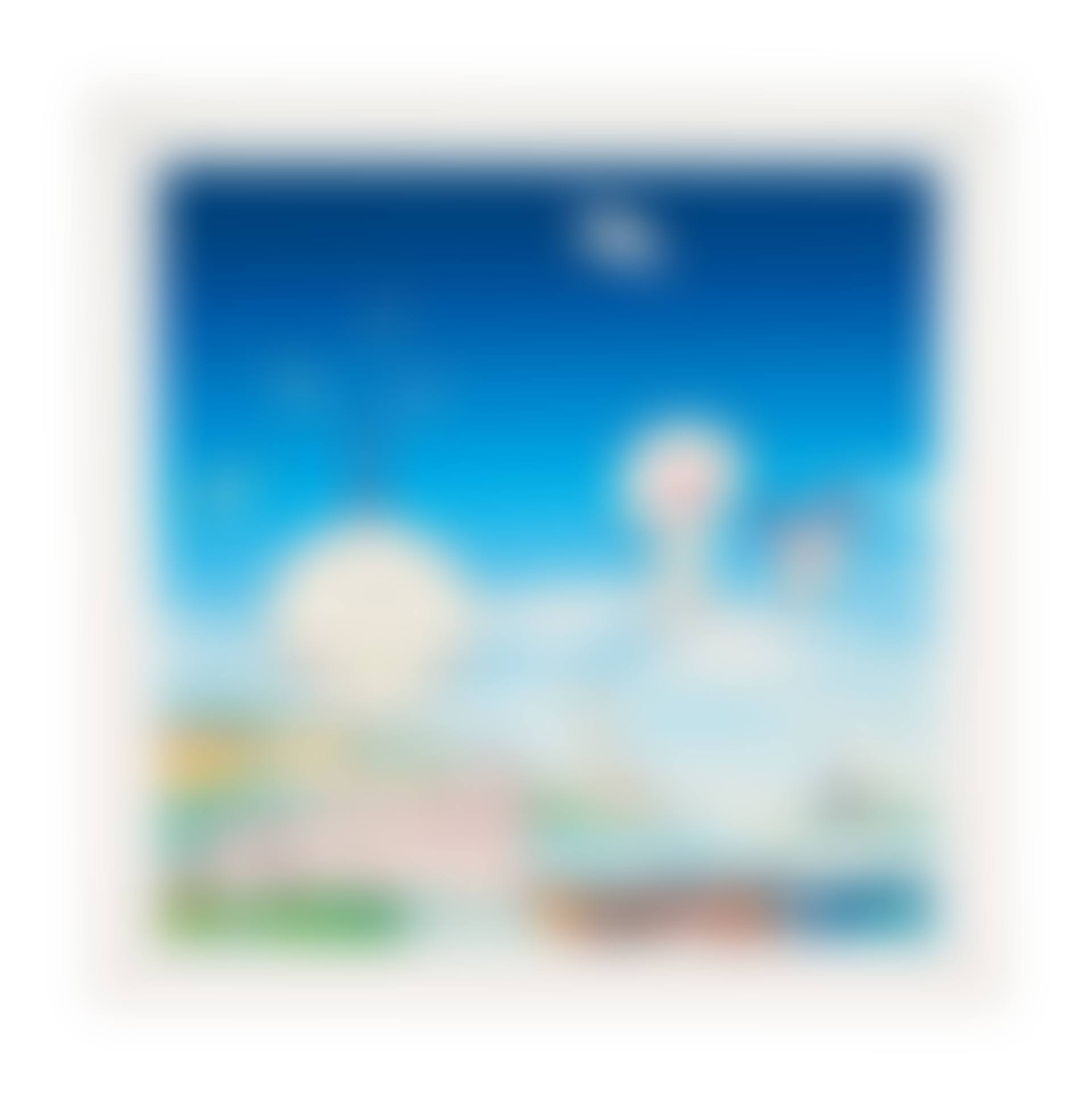 Planet 66 (preview)