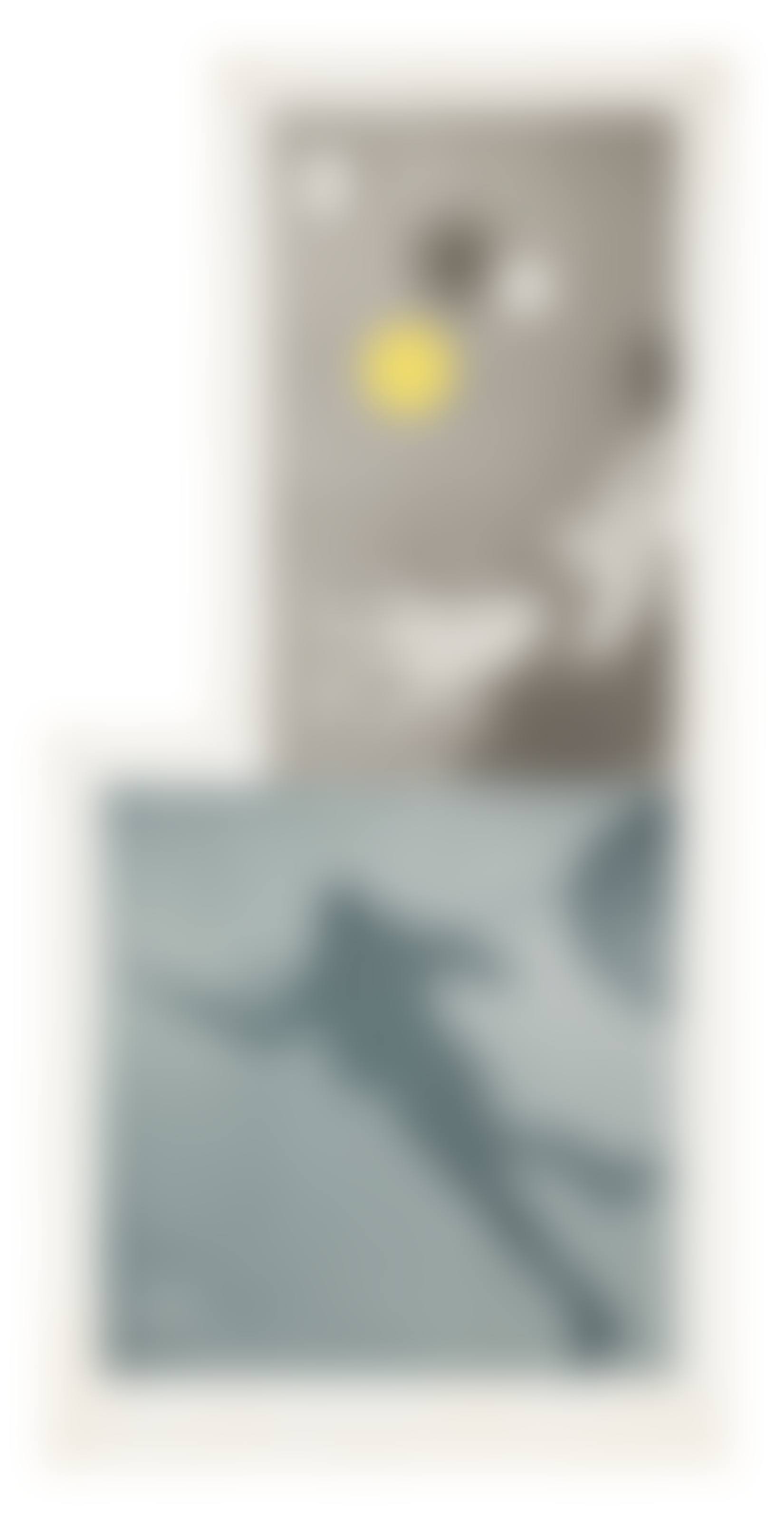 Juggler's Hand (with Diver) (preview)