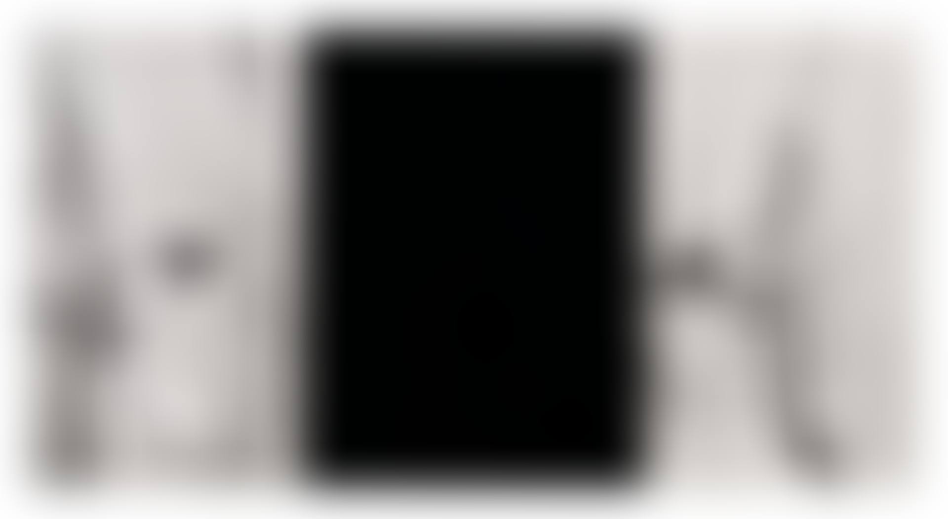 The Large Door, from Hegel's Cellar (preview)