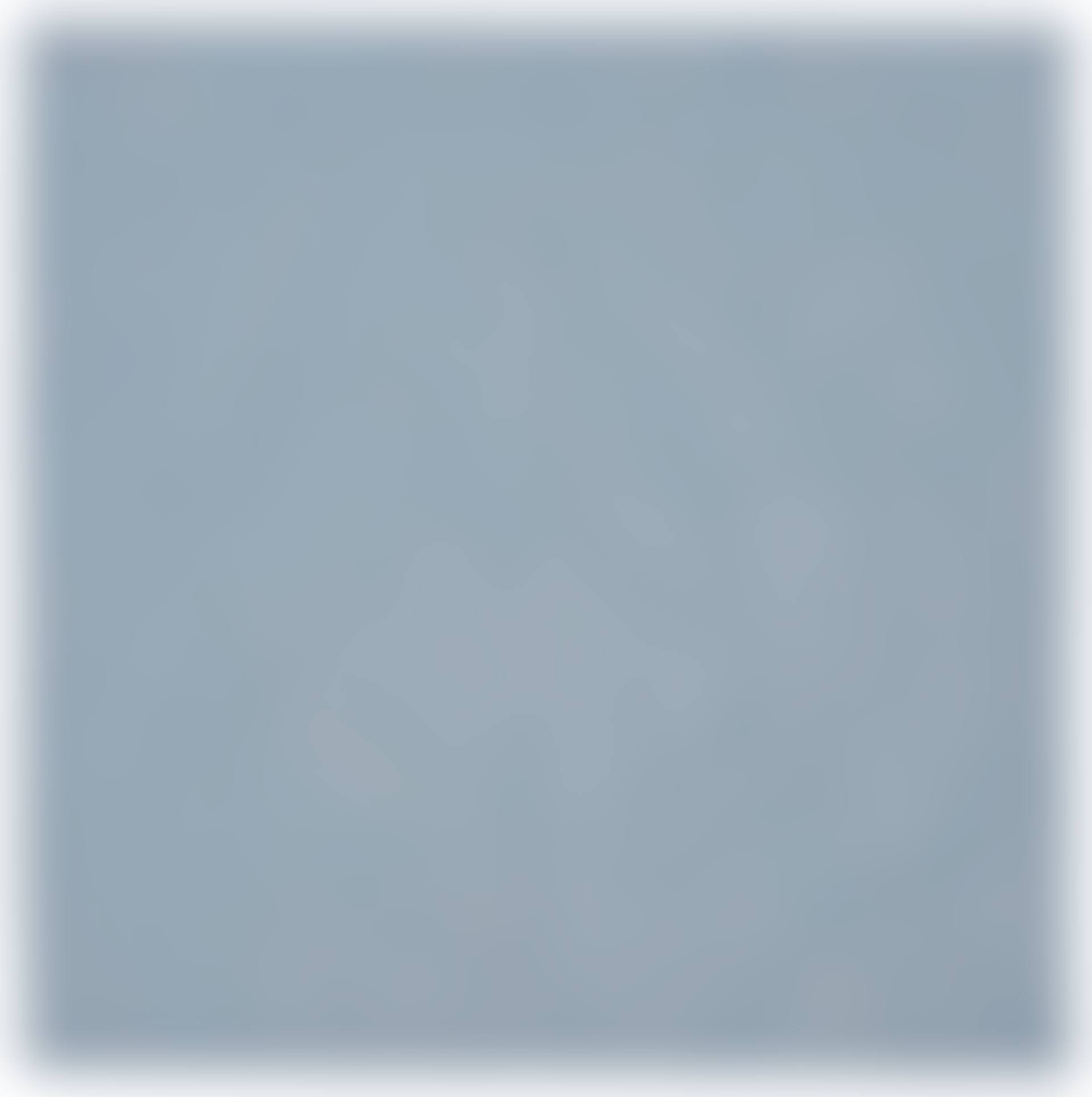 Vermalung (grau) (Inpainting (Grey)) (preview)