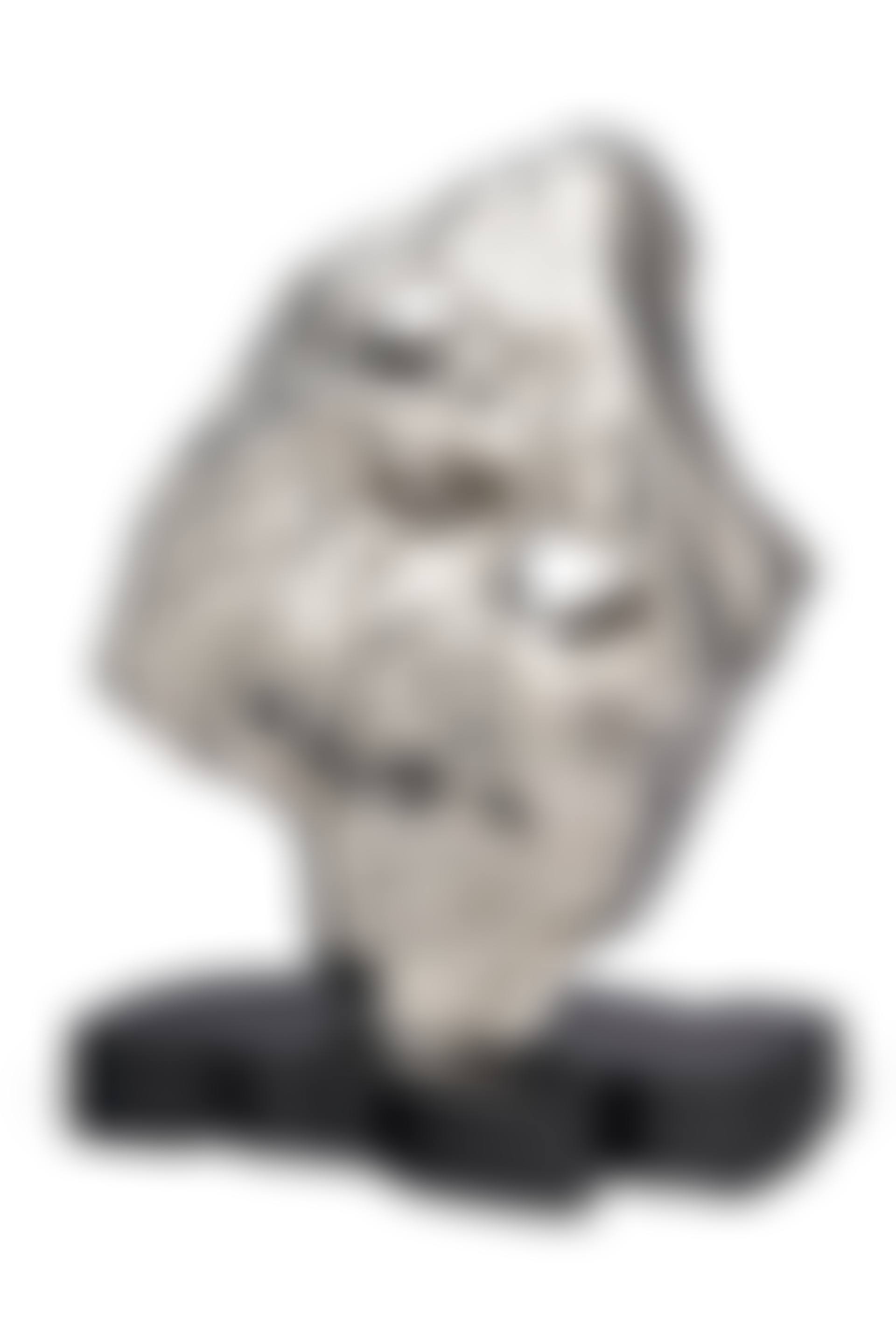 Artificial Rock (preview)