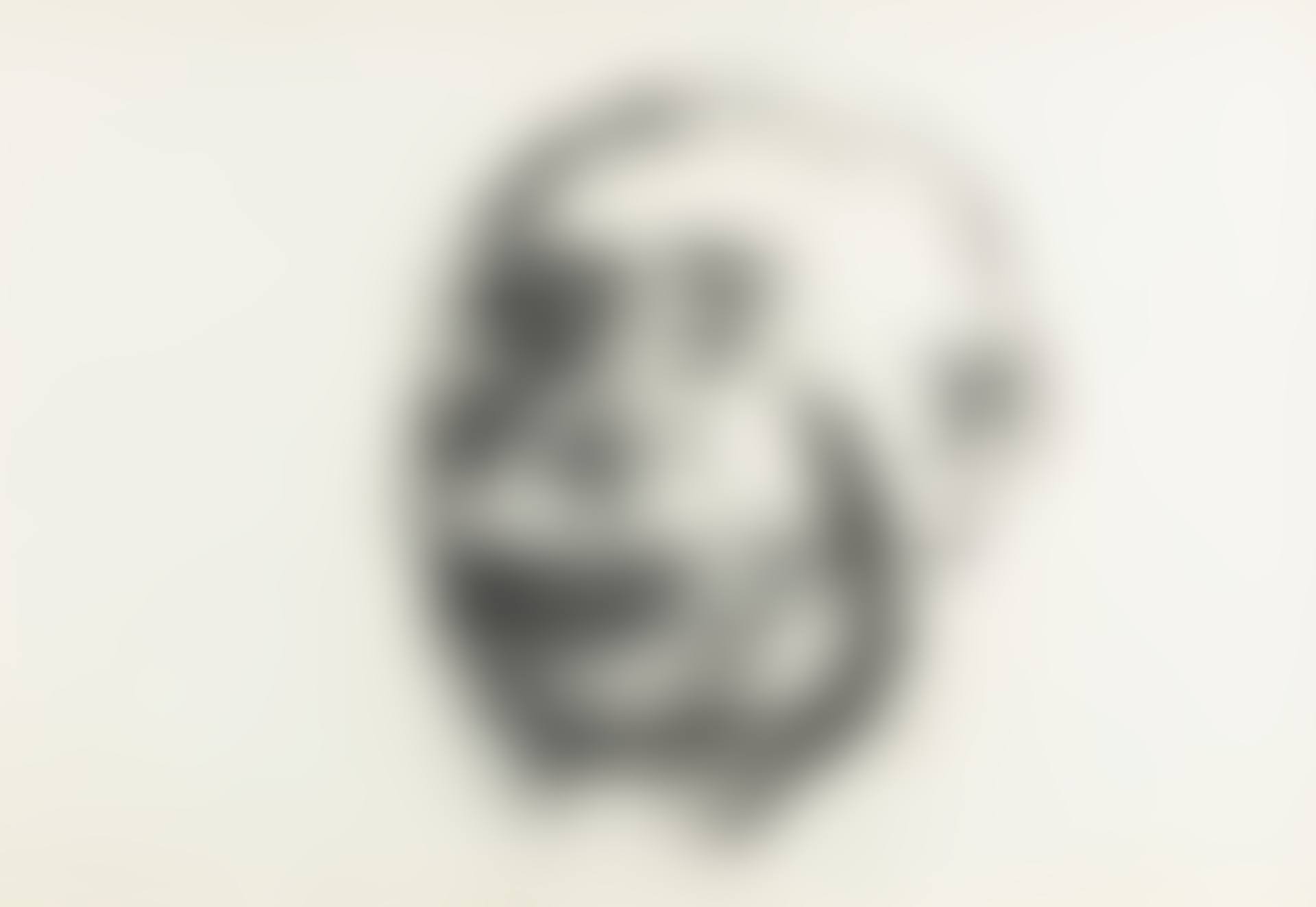 Untitled (preview)