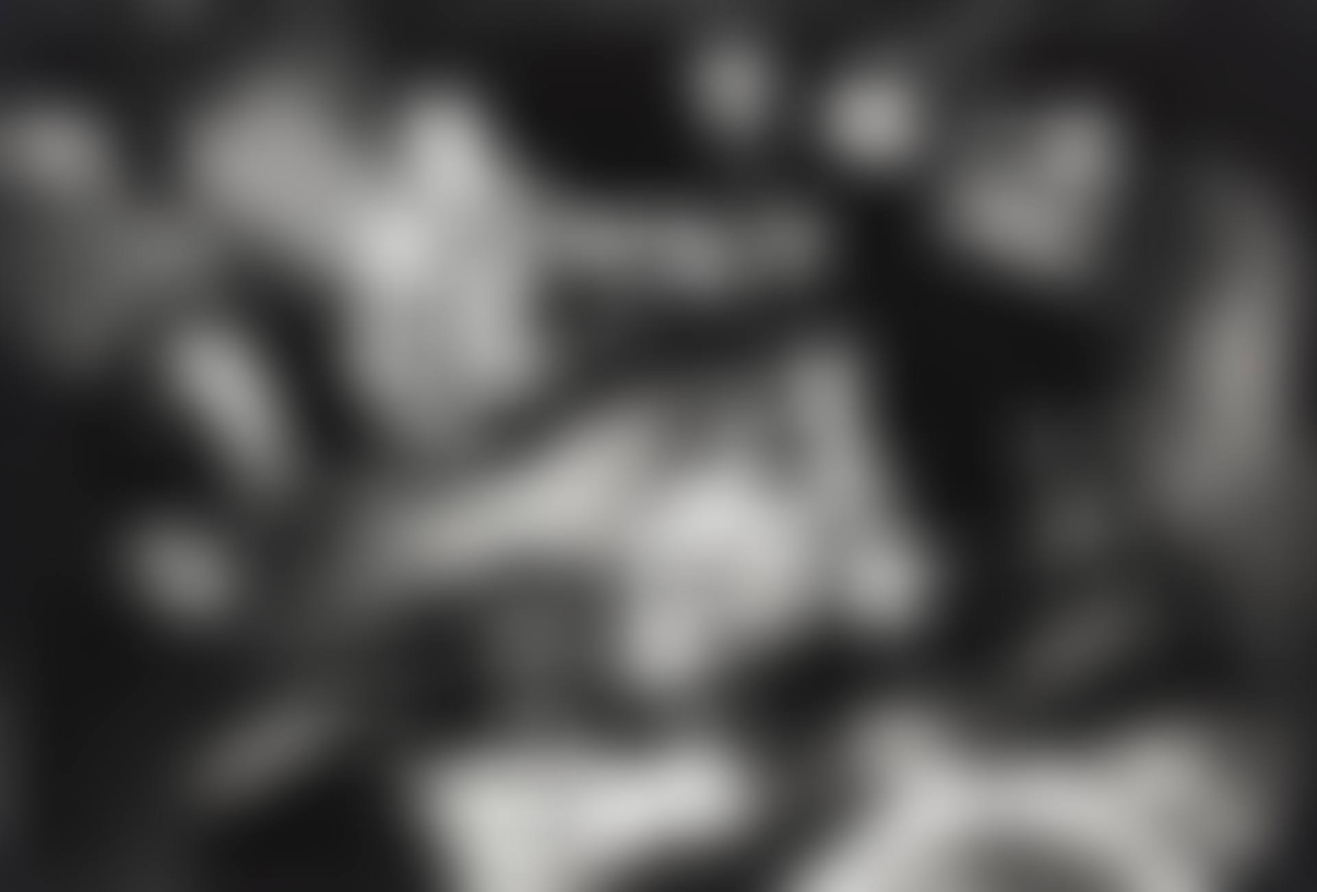 Andy Warhol and Members of the Factory, 1964 (preview)