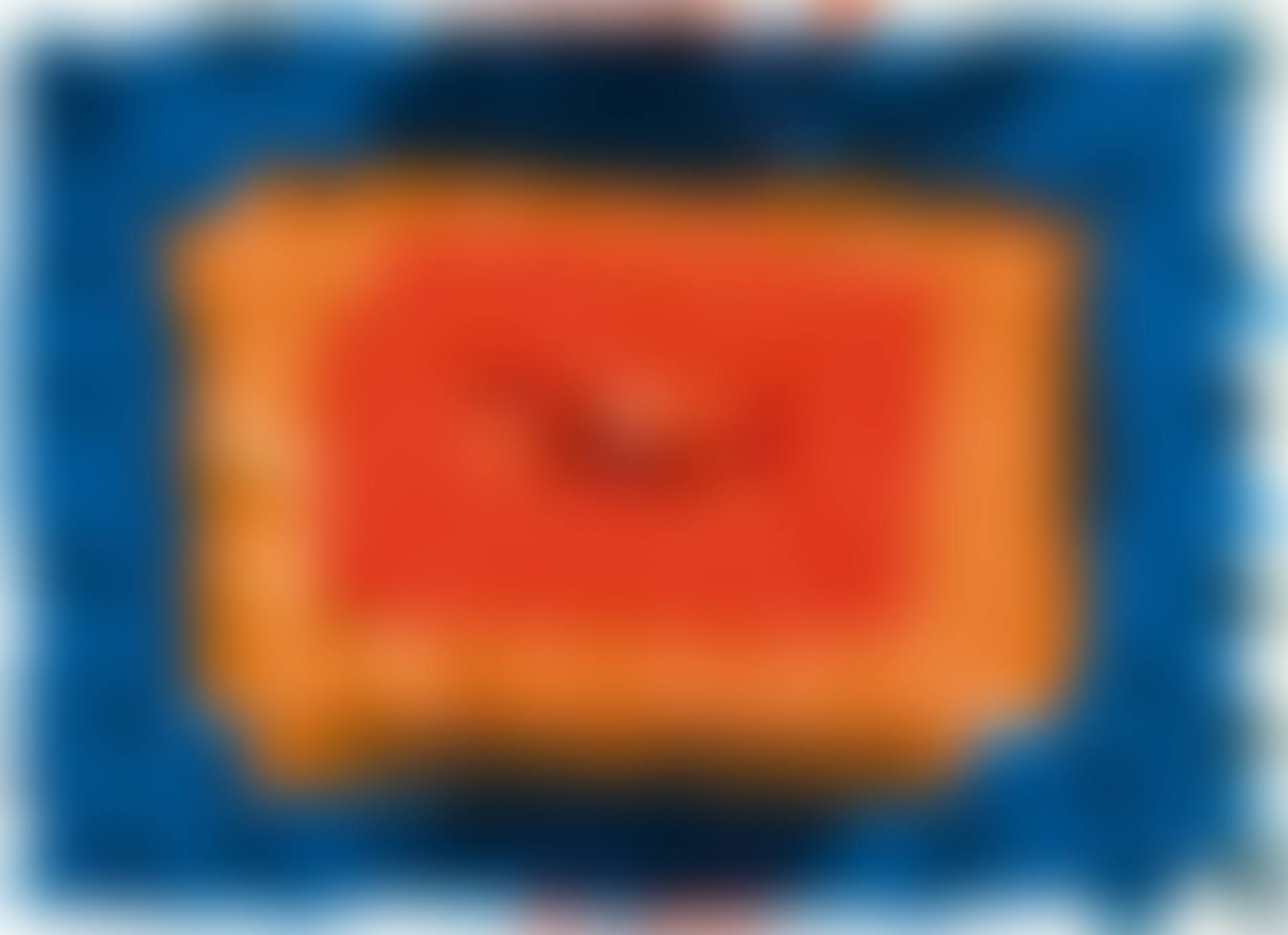 For Jack (not in H.) (preview)