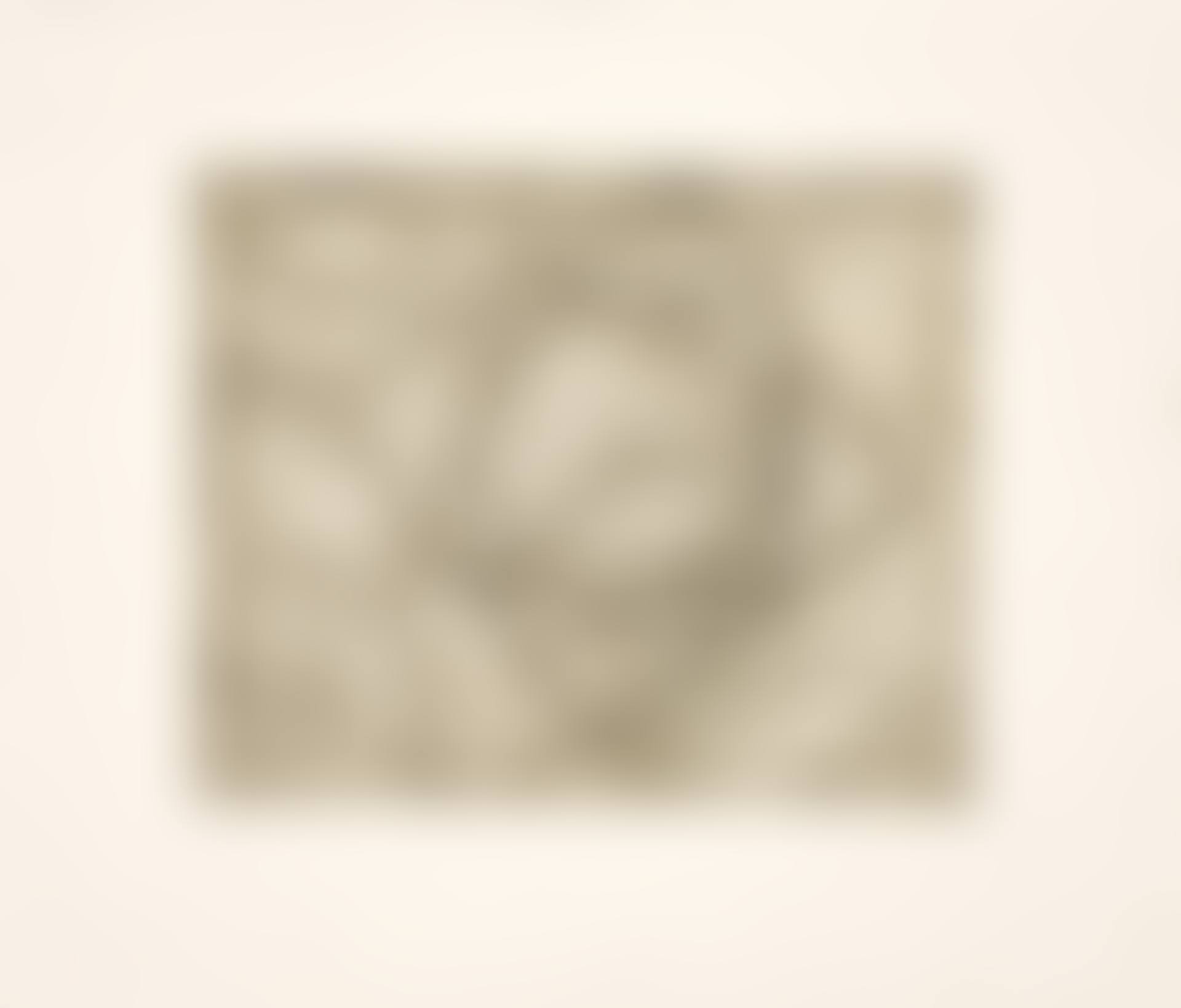 Olympic Fragment (Lewison 9) (preview)