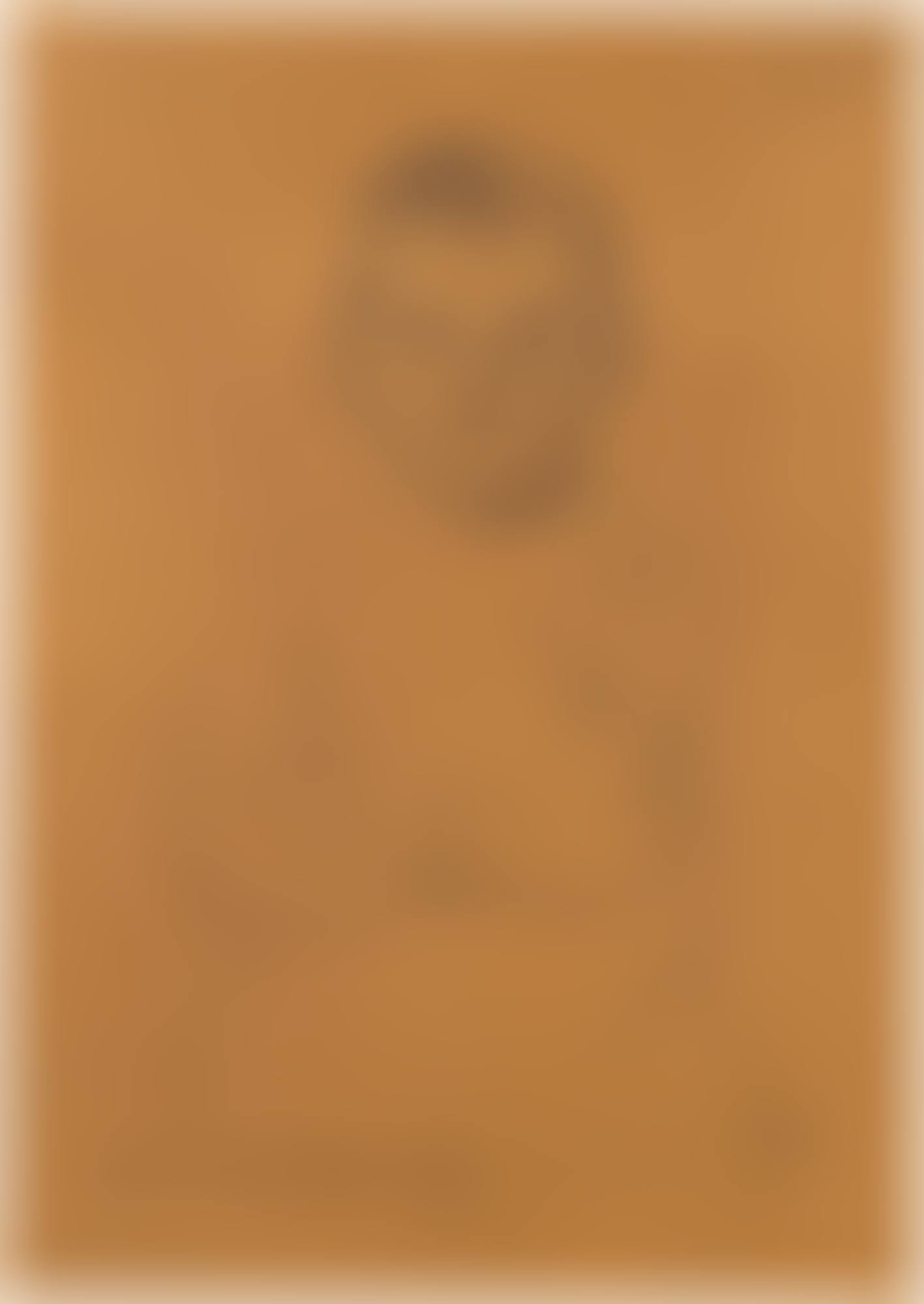 Portrait of Maurice Villain (preview)