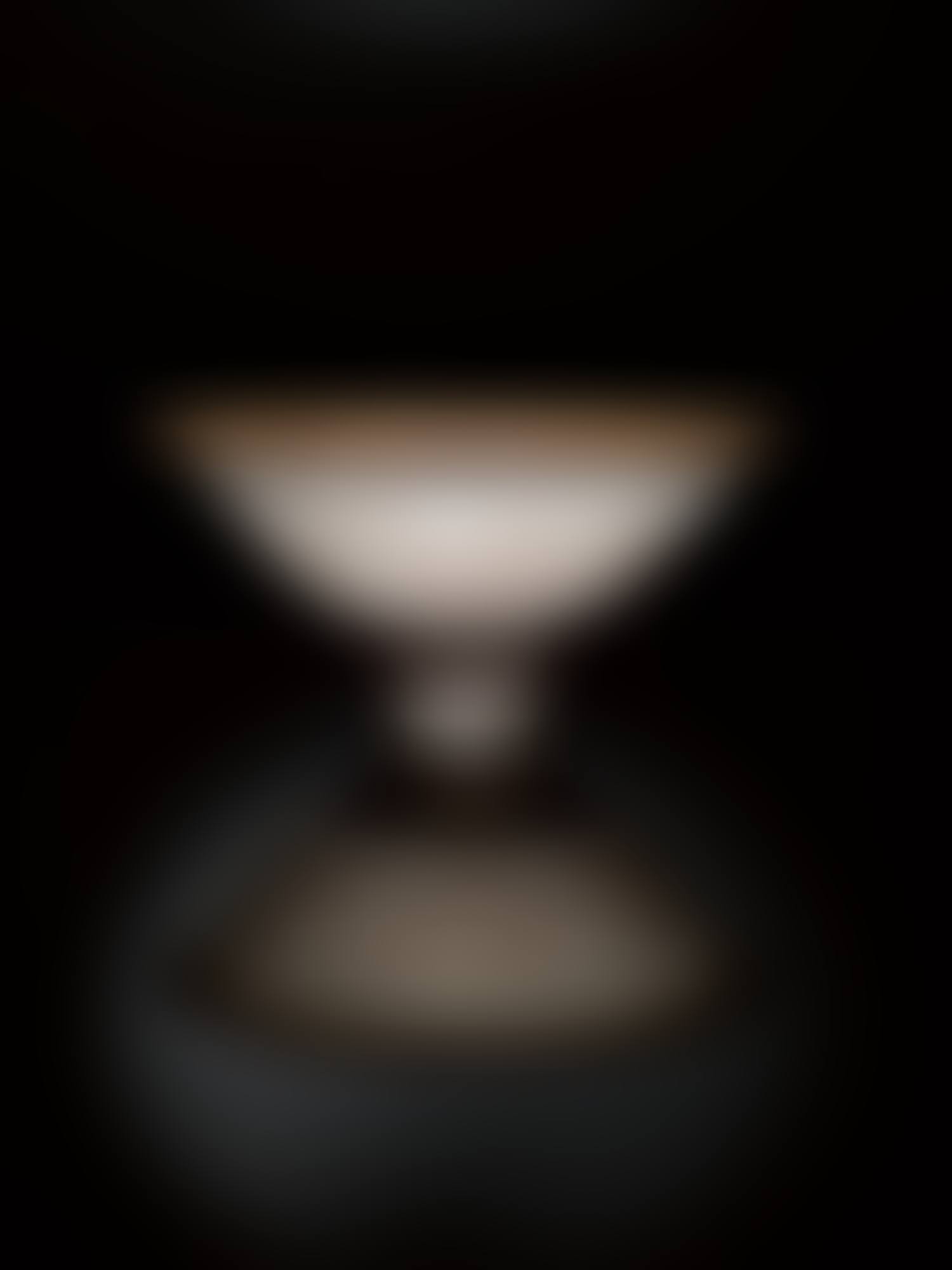 An Impressive Footed Bowl (preview)