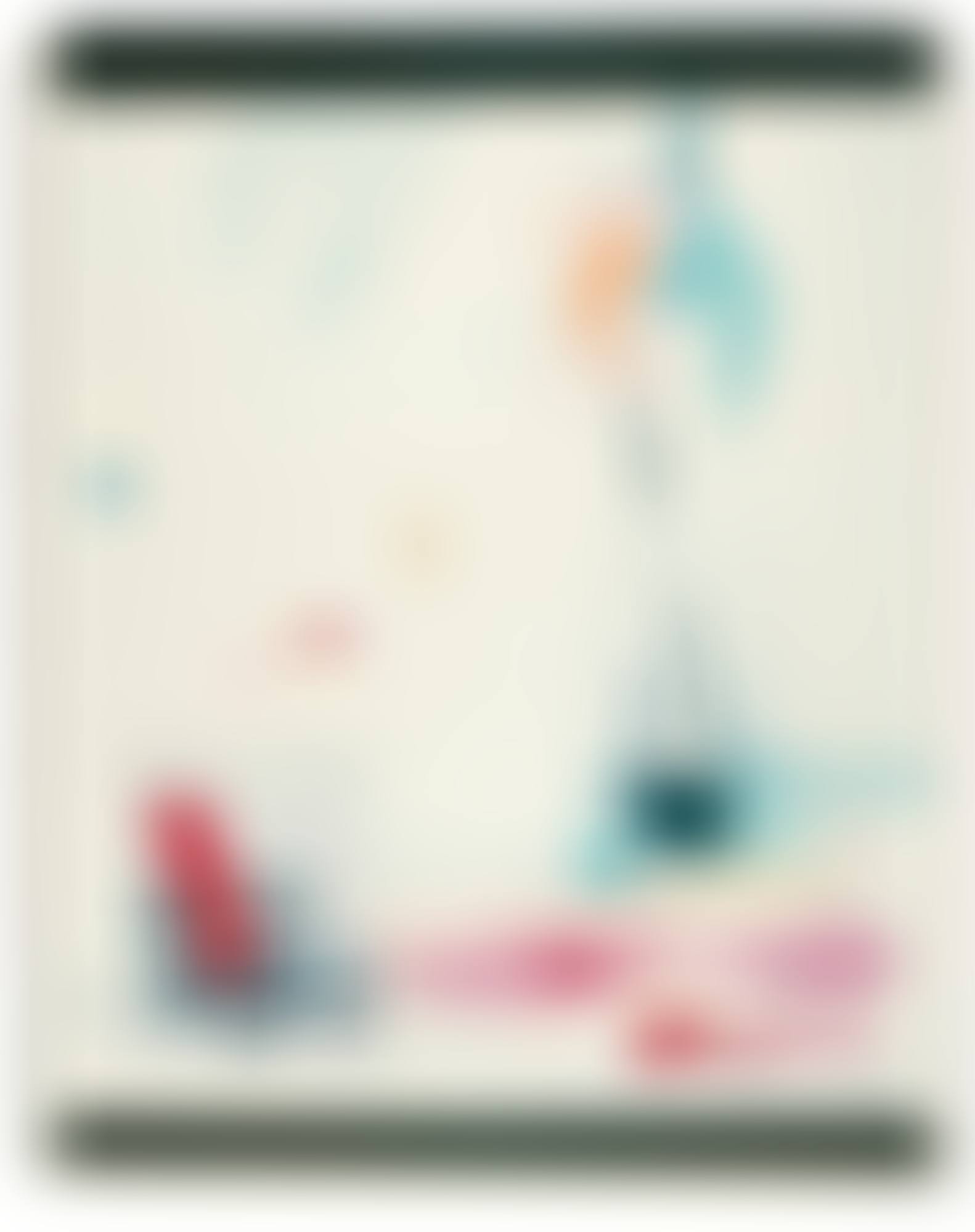 Instant painting (L. 117) (preview)