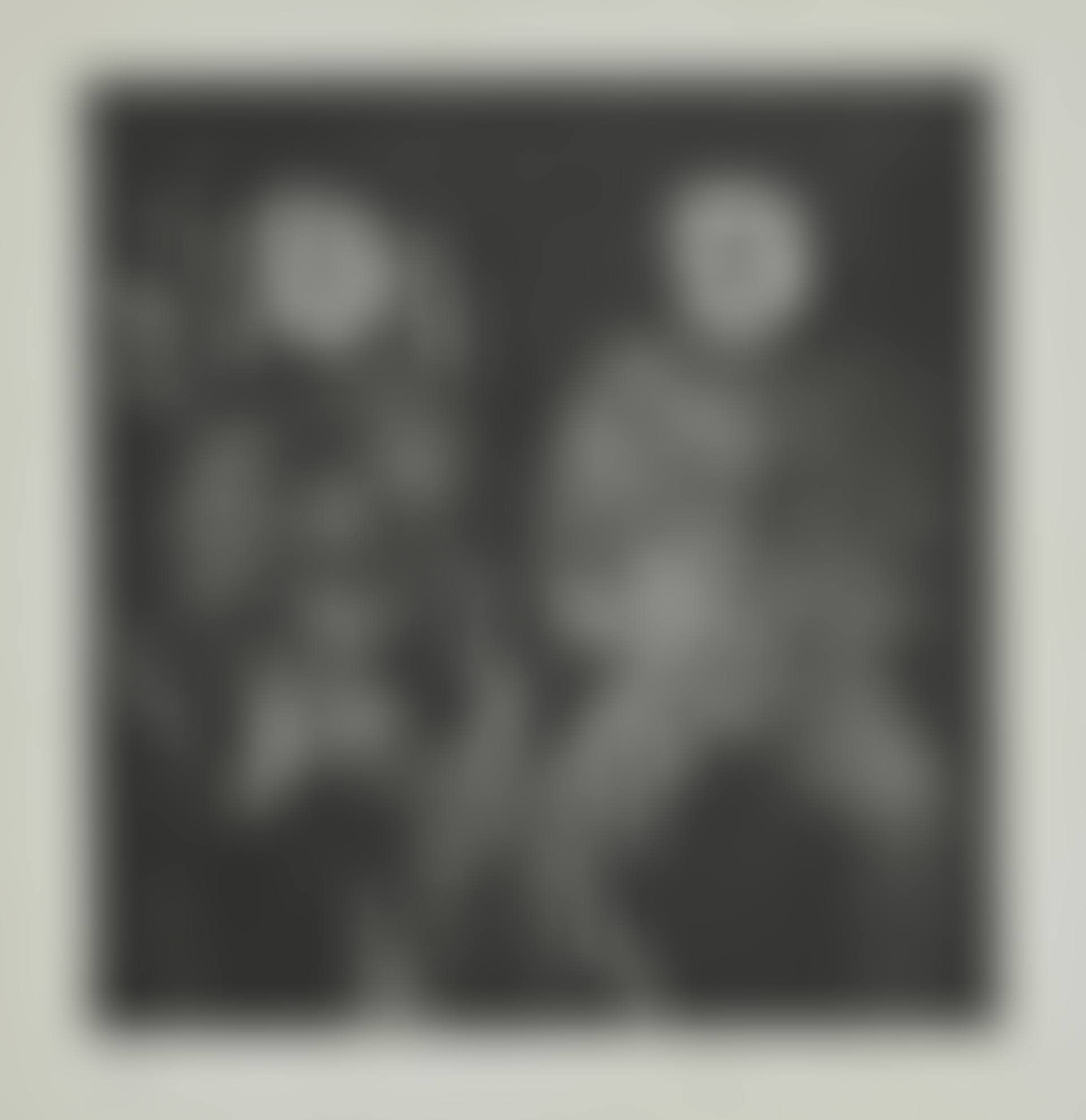 Corpses on Fire (S.A.C. 91; MCA Tokyo 88) (preview)