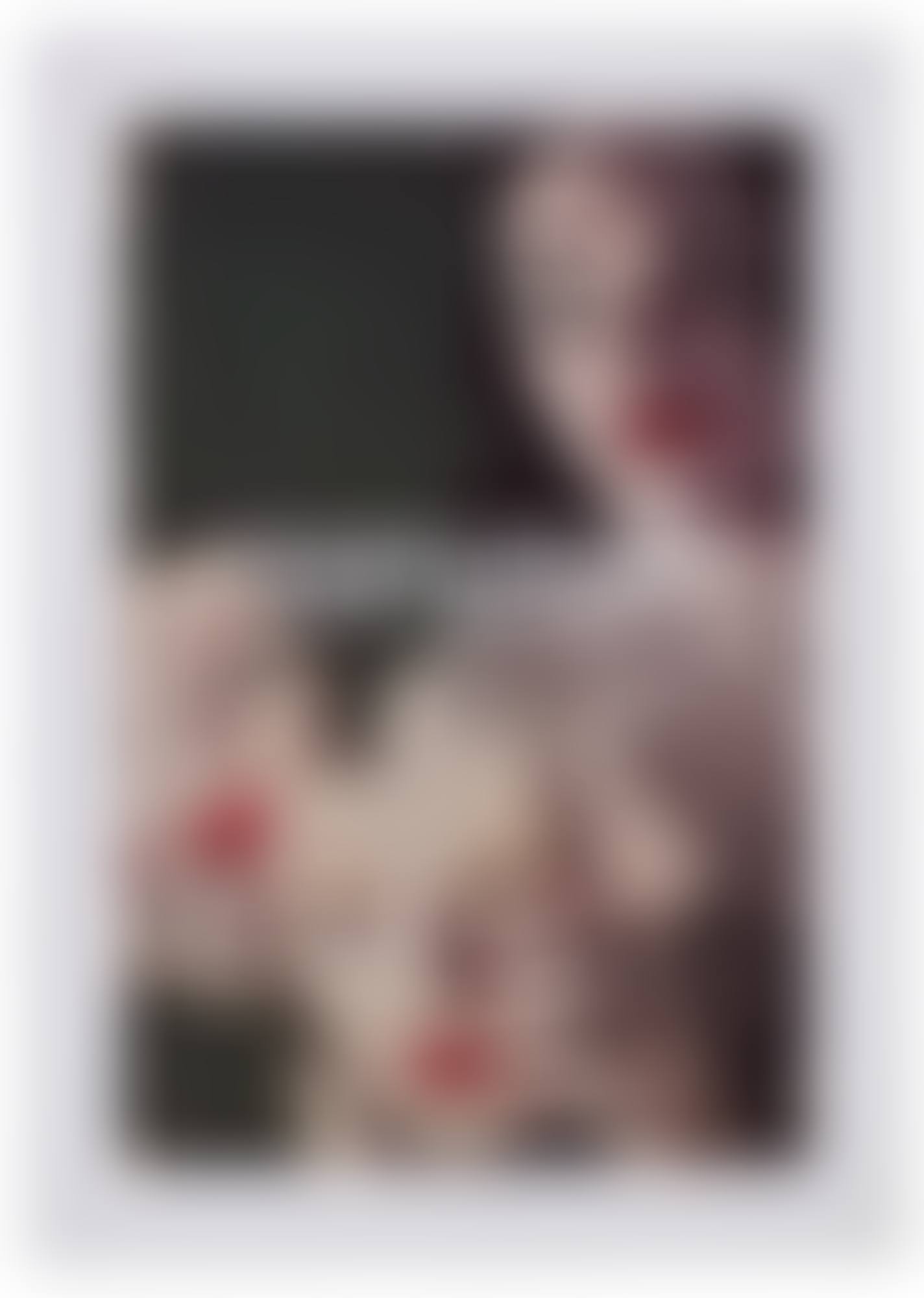 I Can Resist Everything Except Temptation (preview)