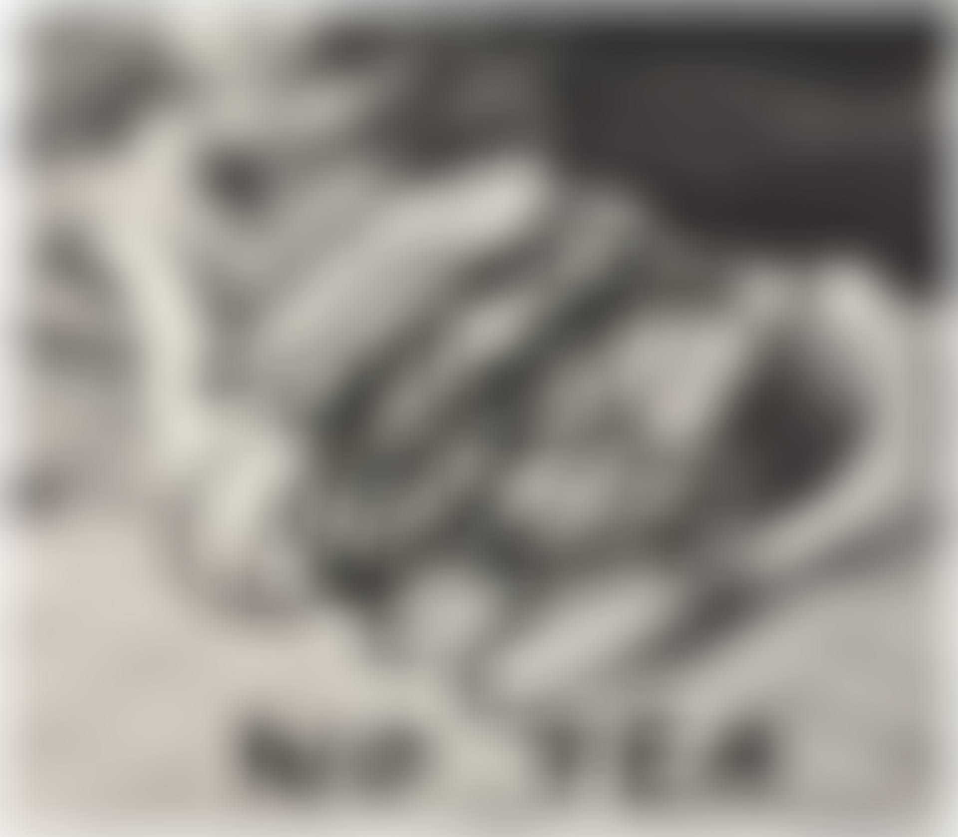 Untitled, 1998 (preview)