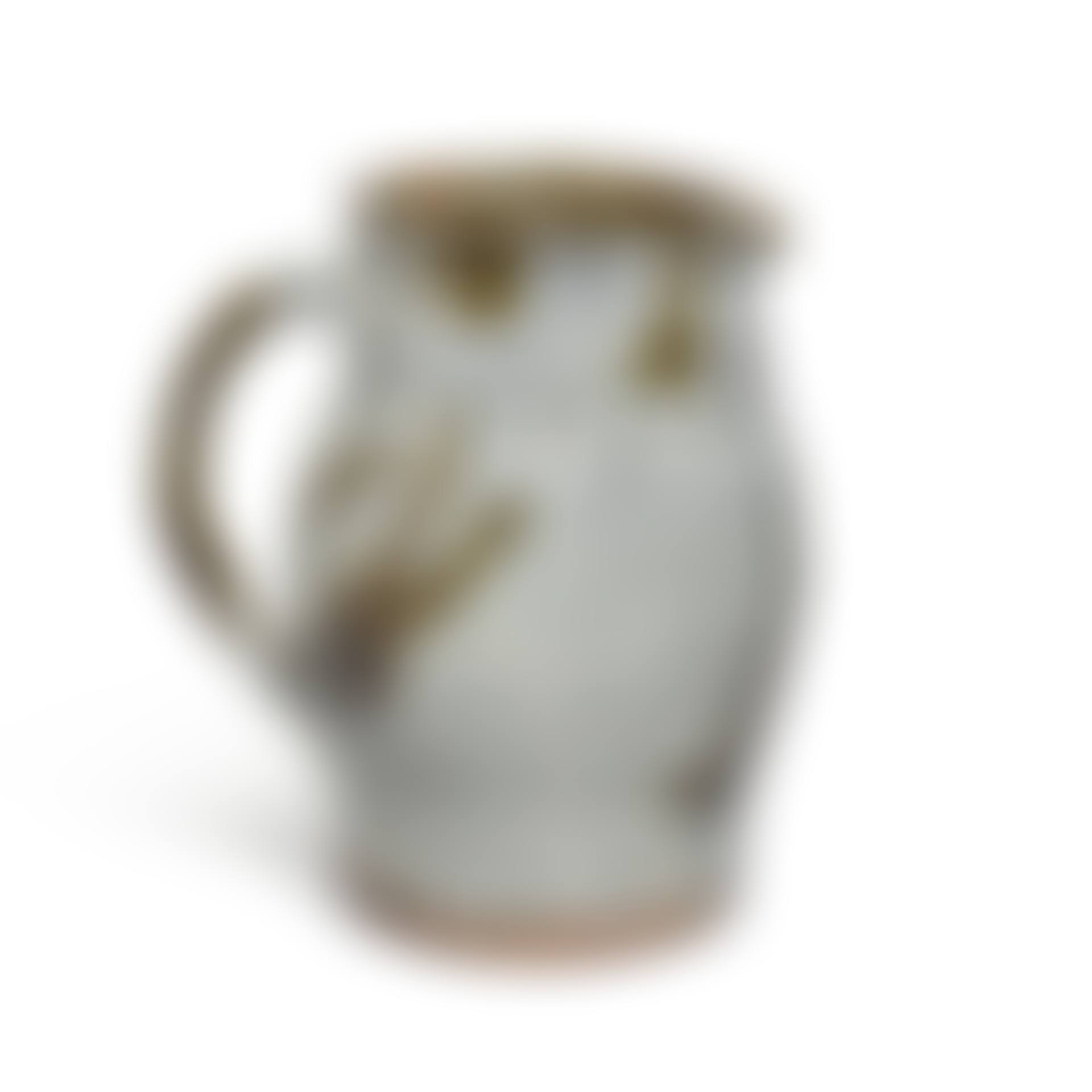 Jug (preview)
