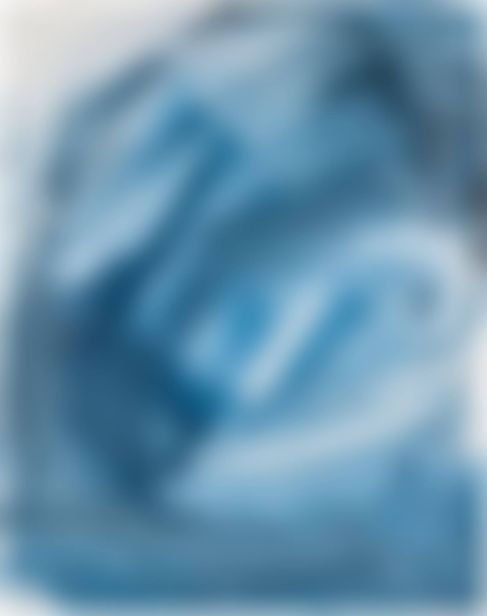 Ice (Not in H.) (preview)